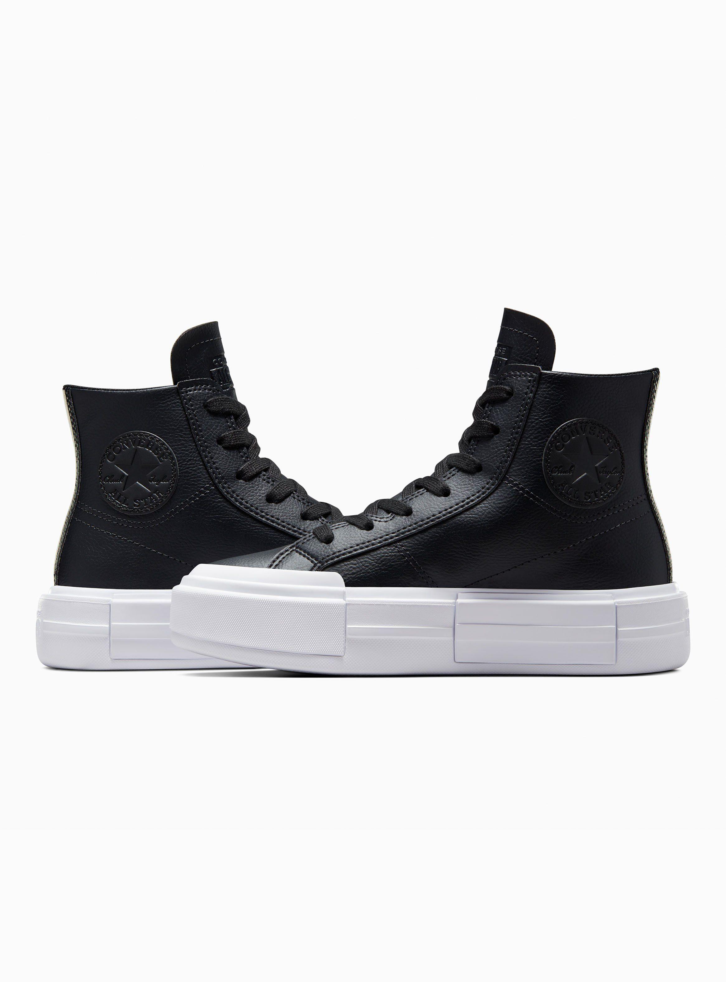 Zapatilla Urbana Graphic  All Star Cruise Unisex-2