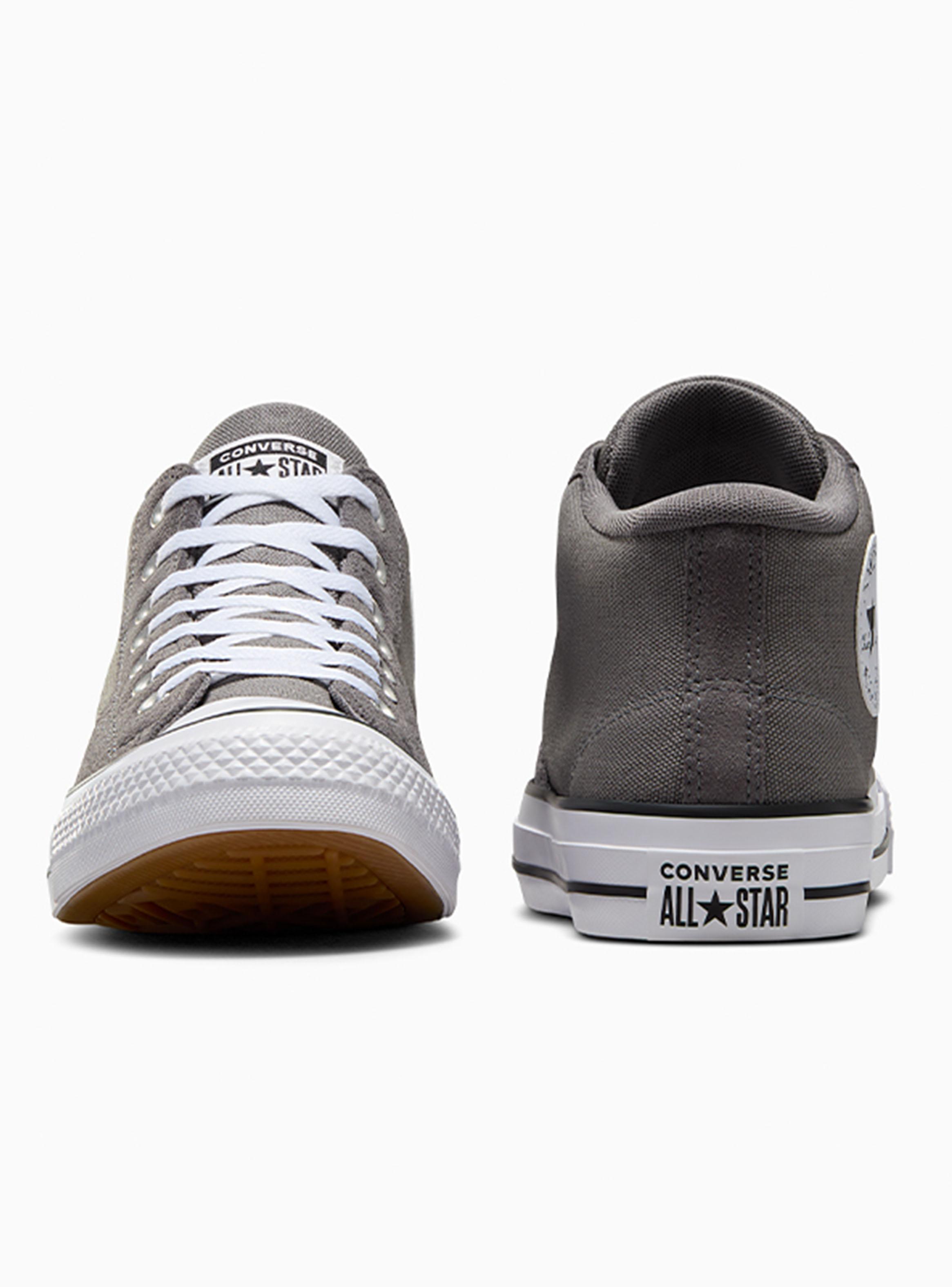 Zapatilla Urbana A10477C All Star Malden Street Unisex-2