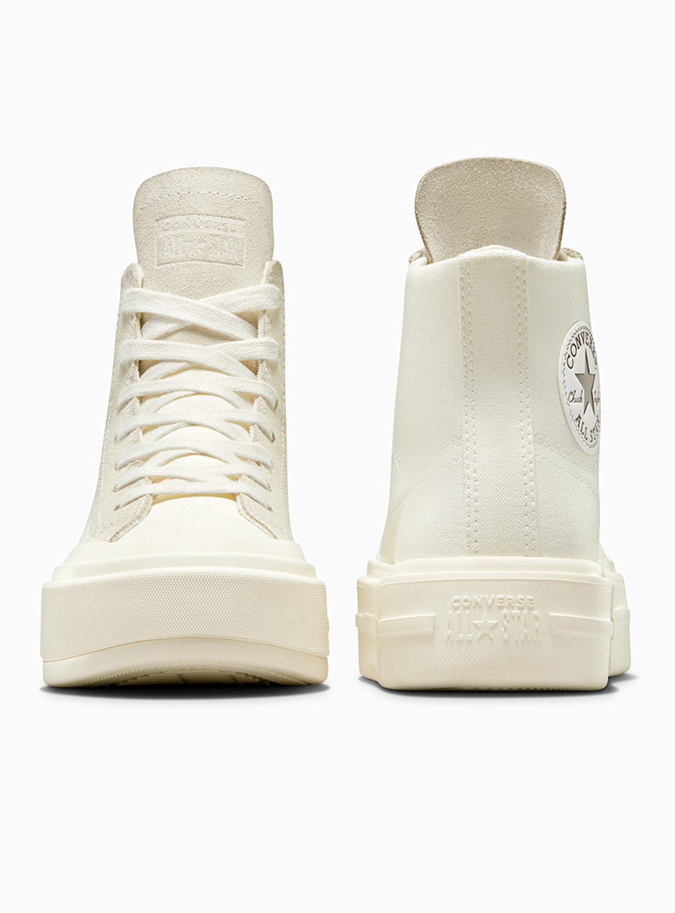 Zapatilla Urbana C. Unisex All Star Cruise-2