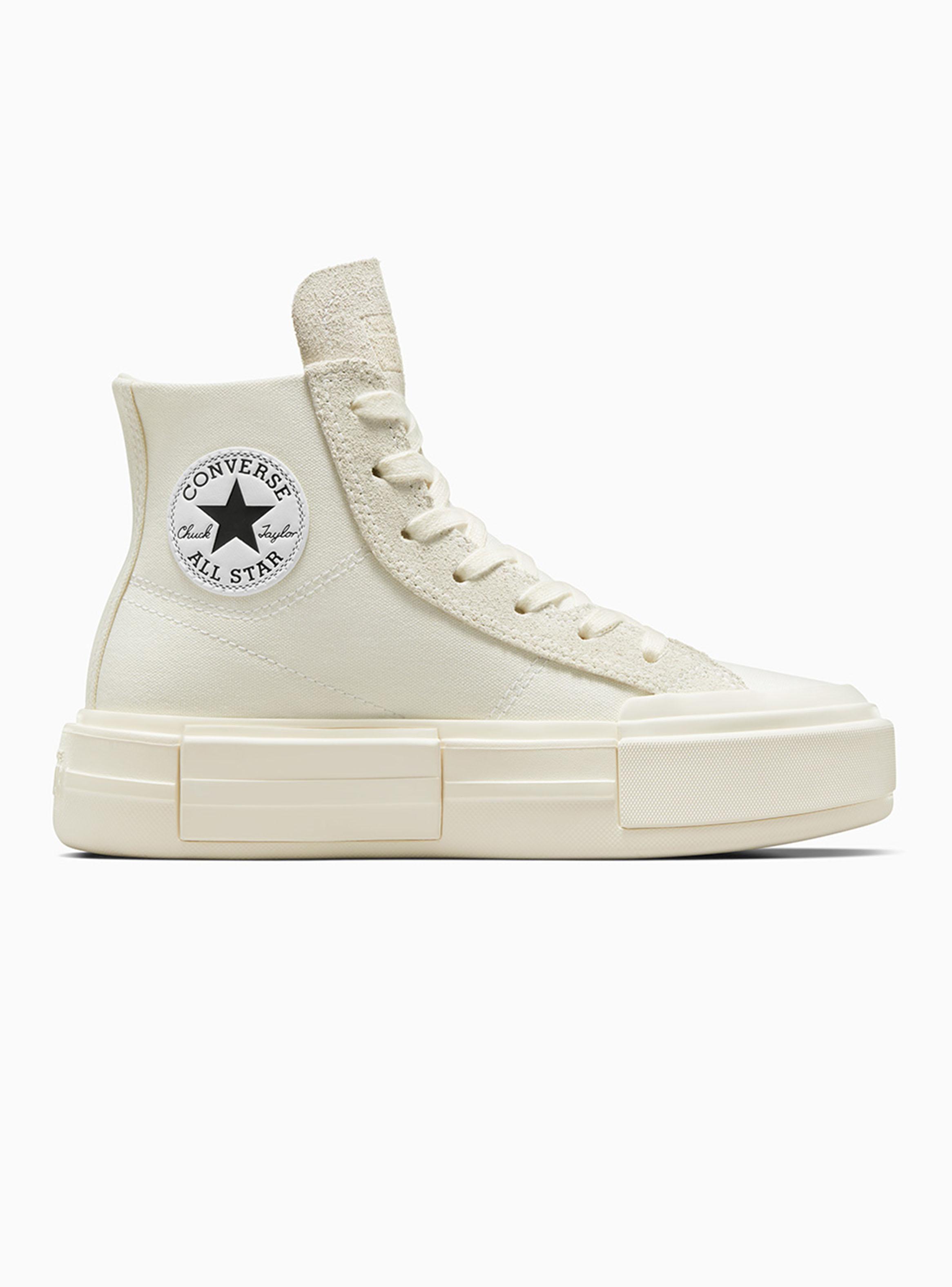 Zapatilla Urbana C. Unisex All Star Cruise-0