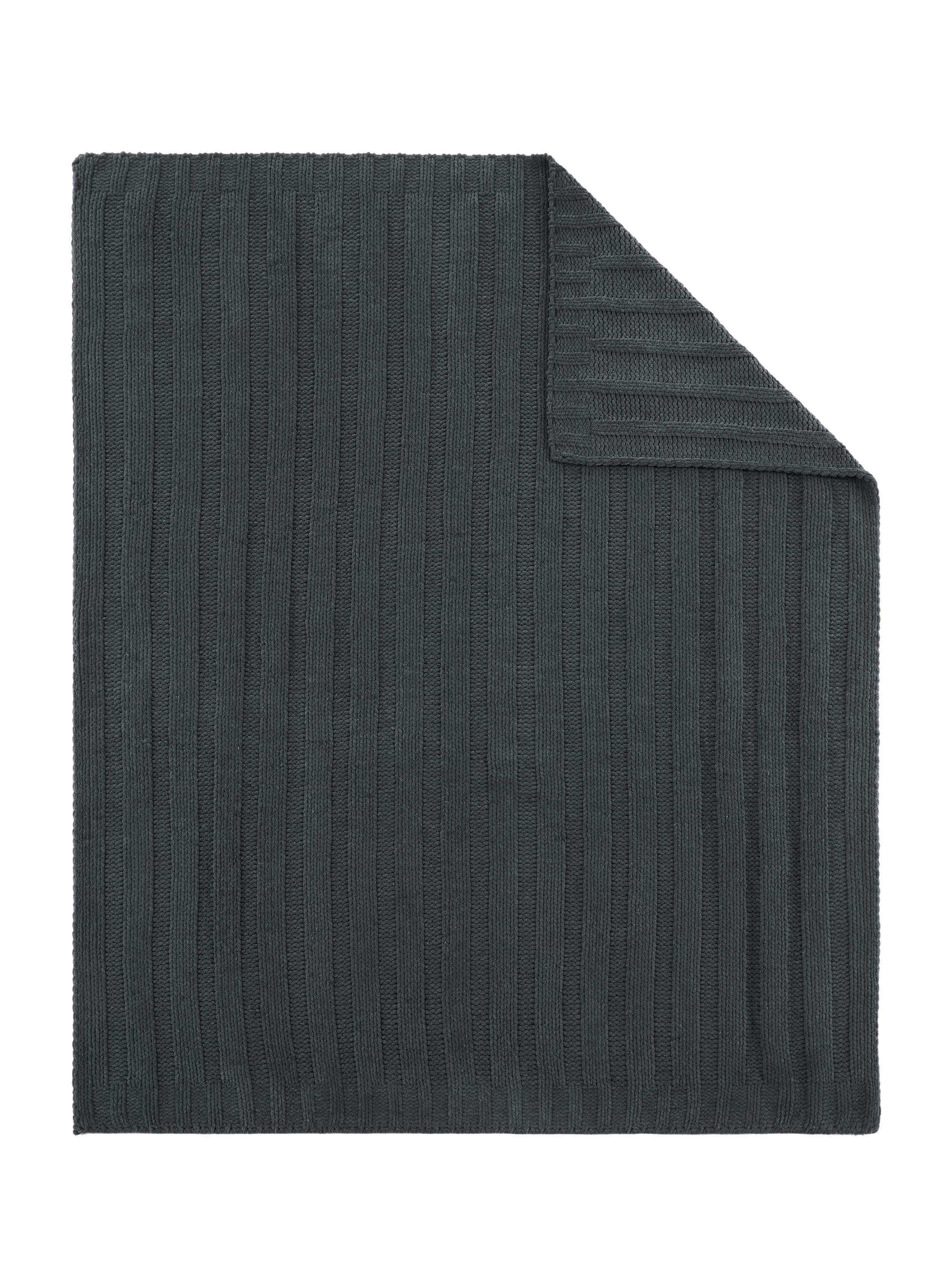 Chal Suave 125x150 cm-3