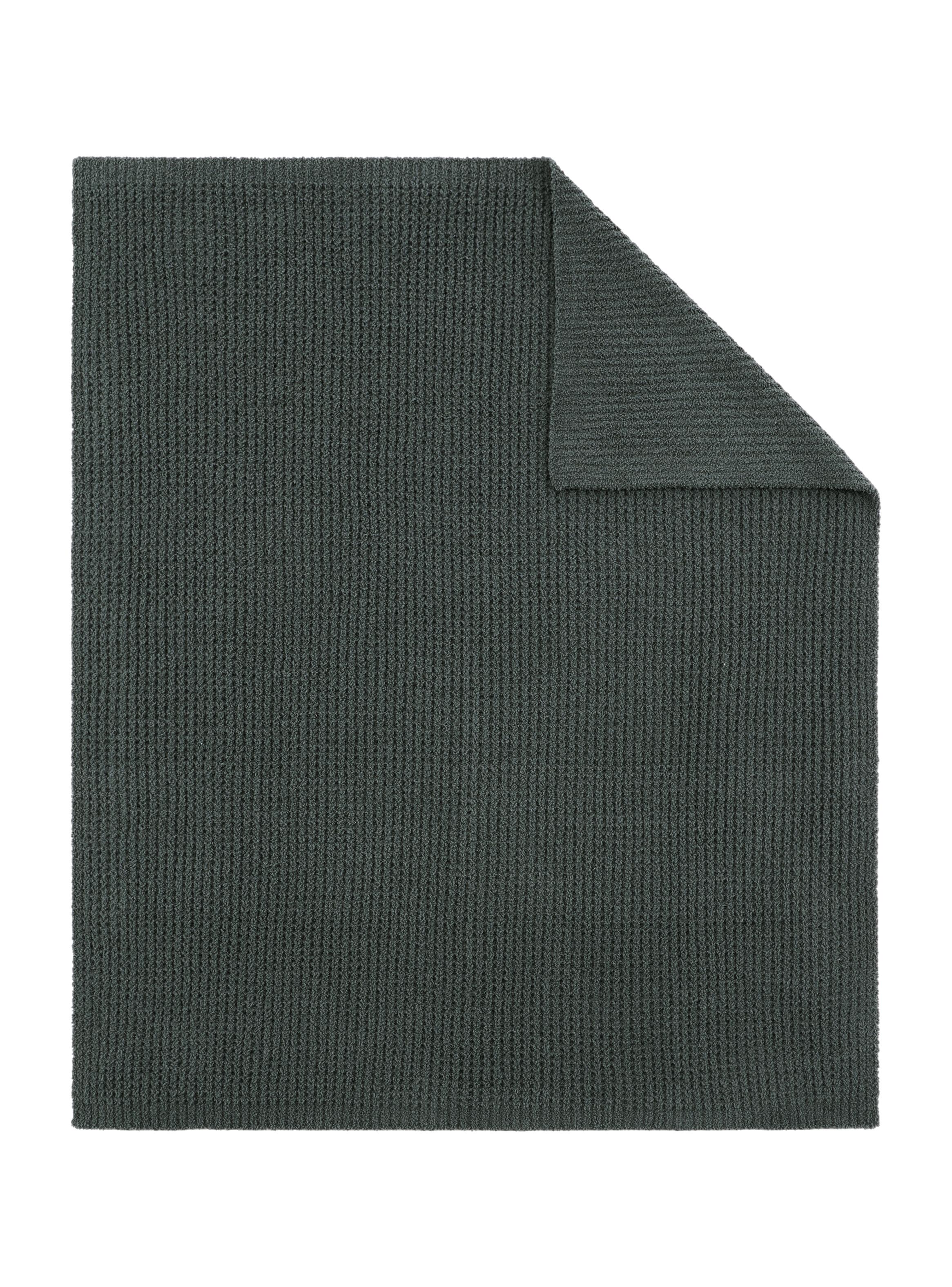 Chal Plumas 125x150 cm-3