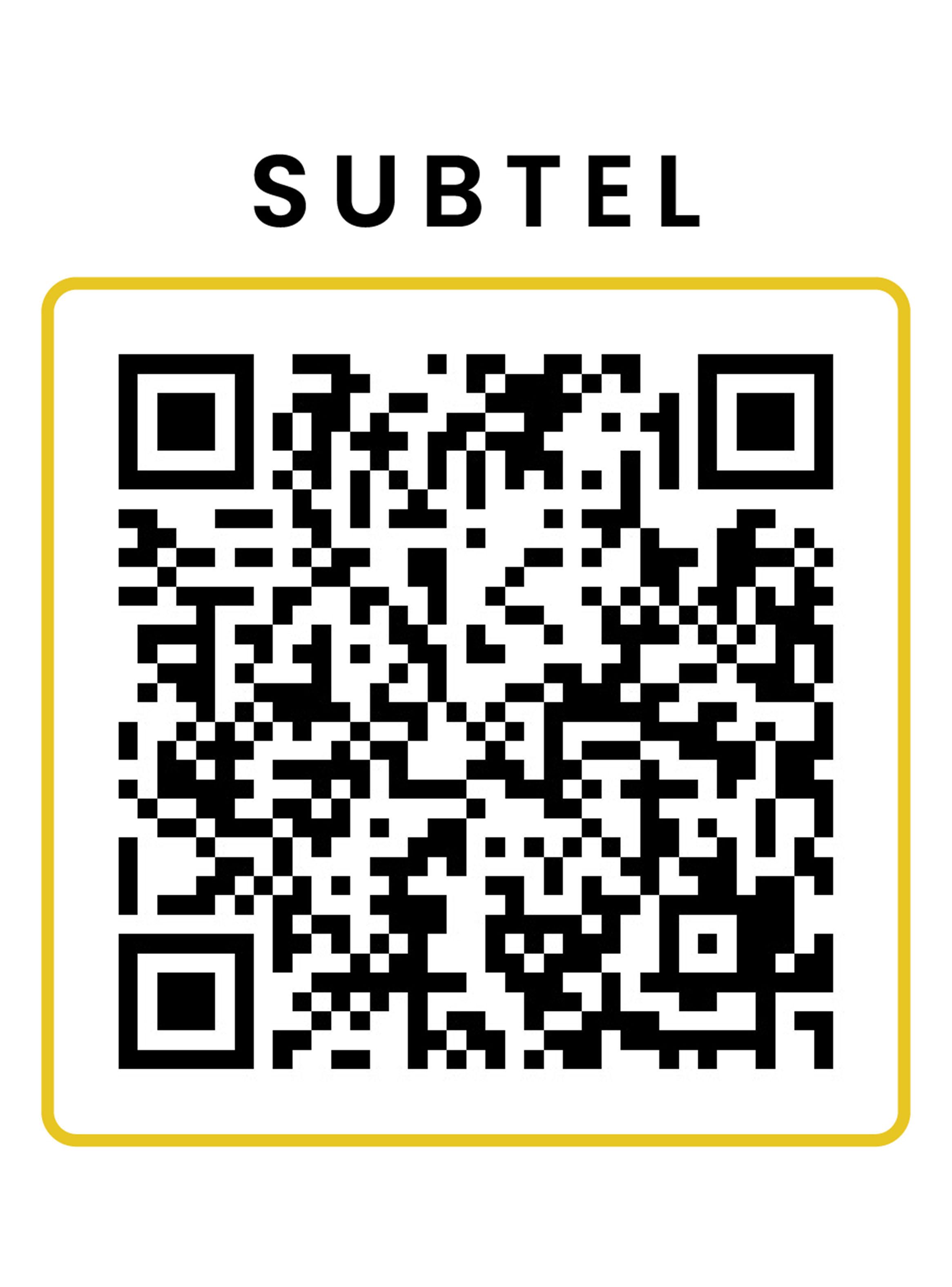 Proyector LED Portátil 360º Full HD Home Cinema-12