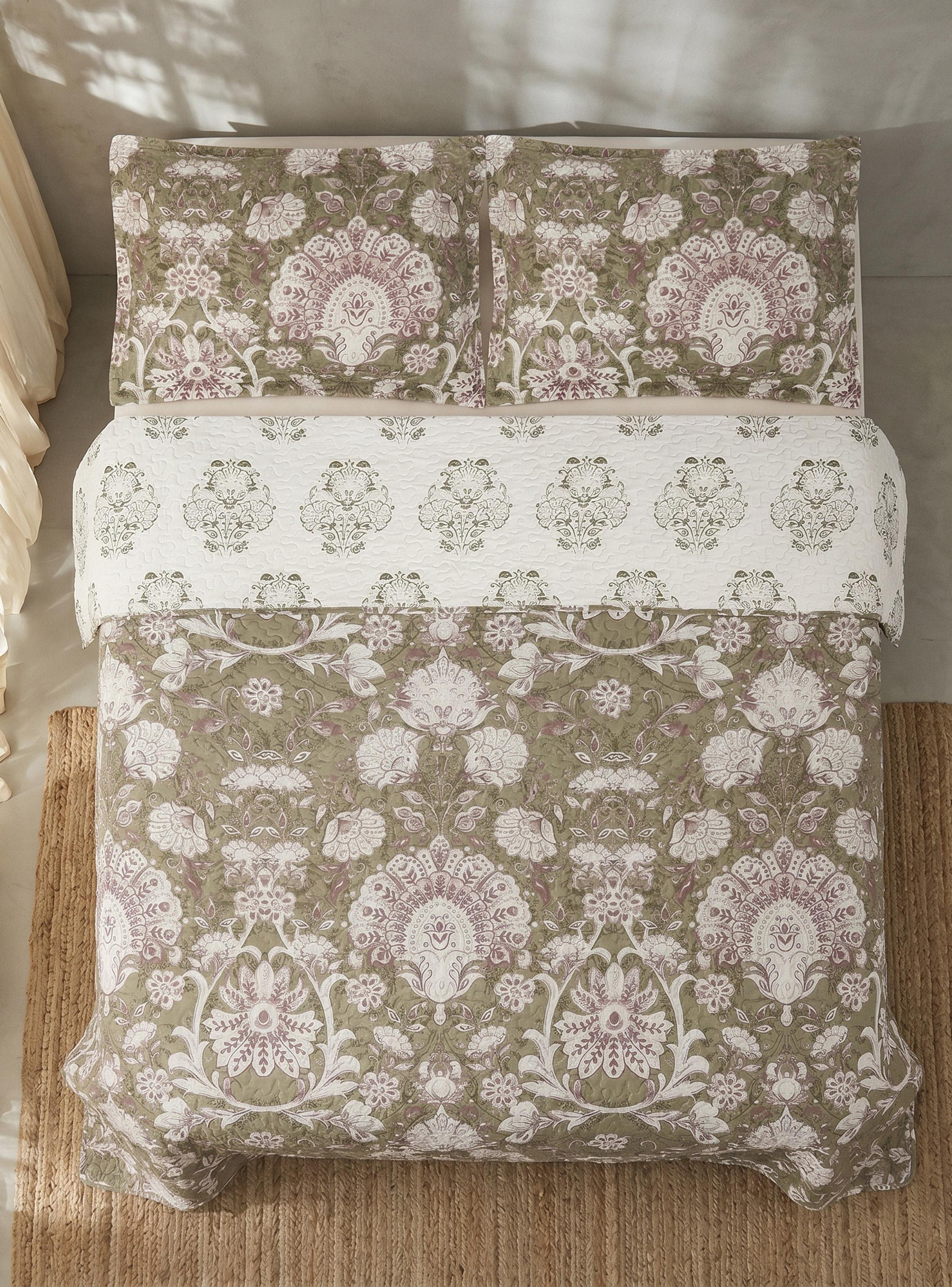 Quilt 2 Plazas Agustina-2