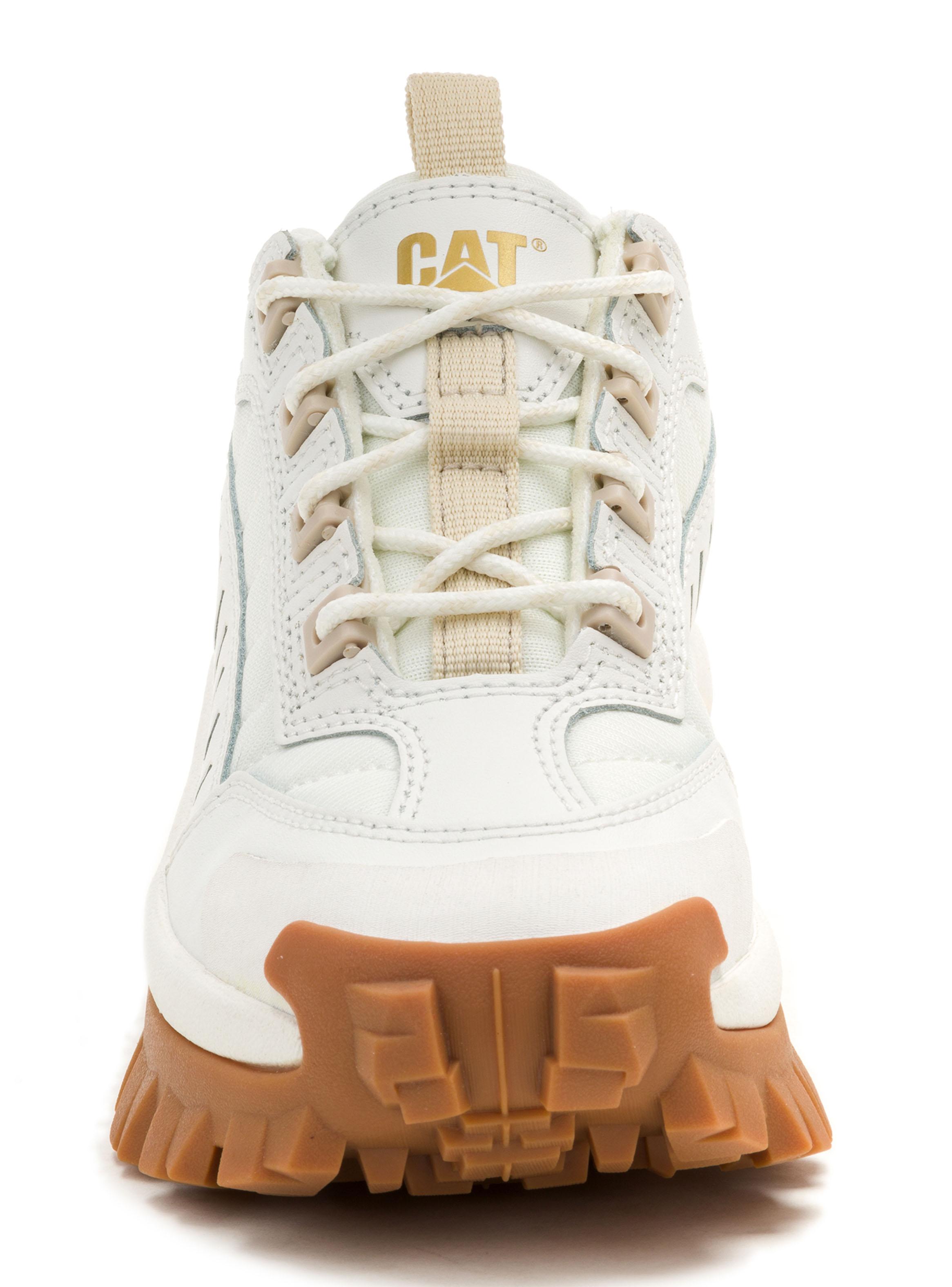 Zapatilla Urbana Mujer Intruder-3