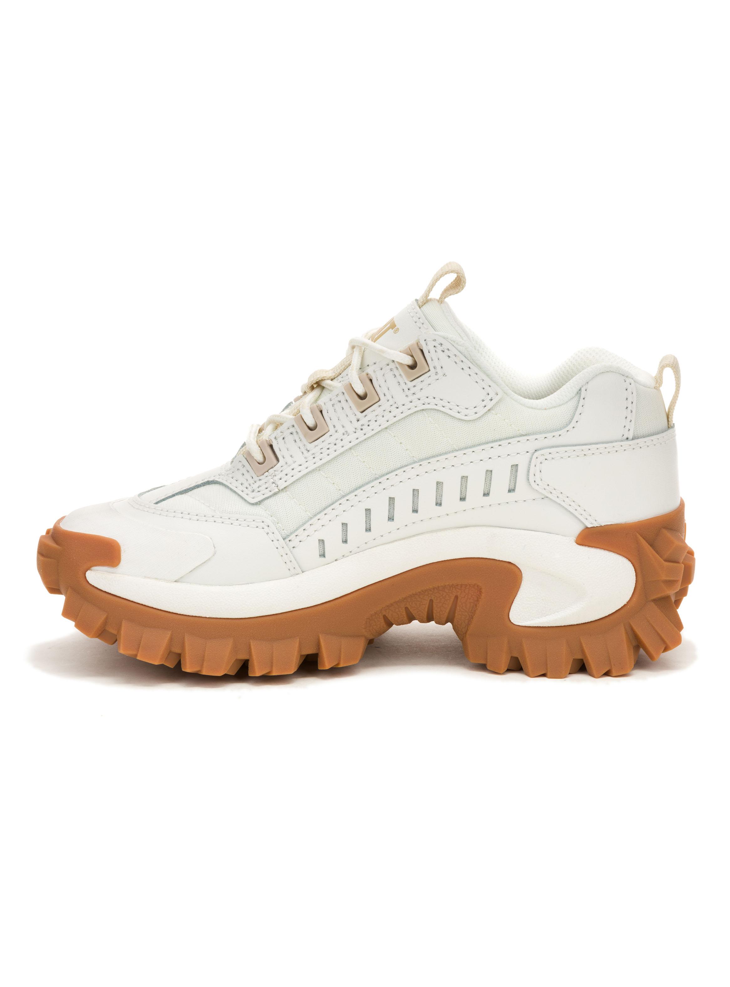 Zapatilla Urbana Mujer Intruder-2