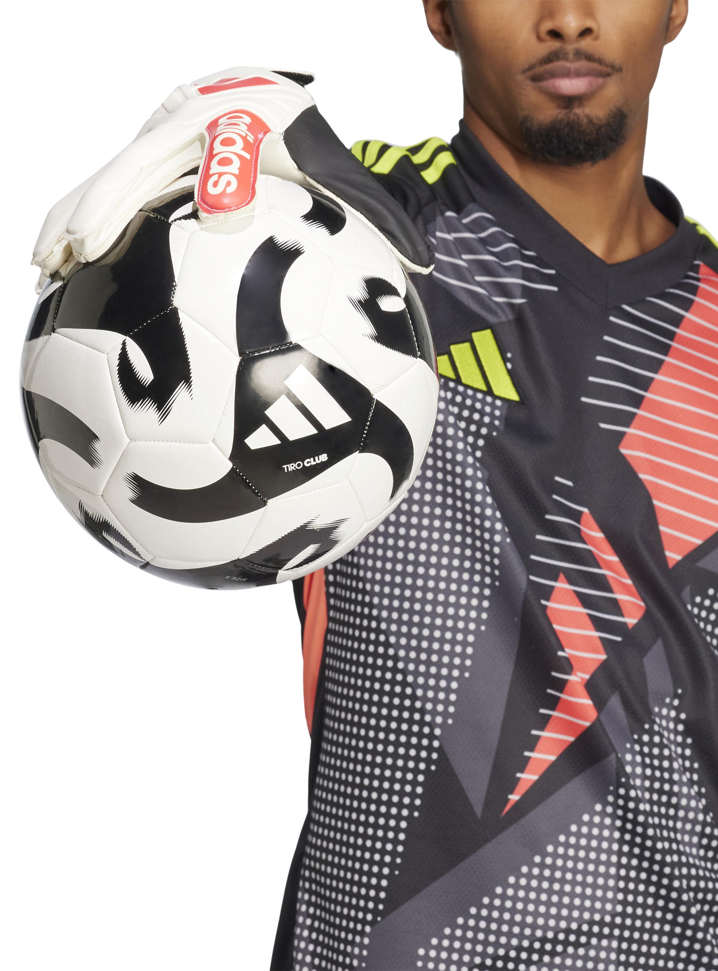 Guante de Fútbol Sw Copa Club Gl Unisex-5