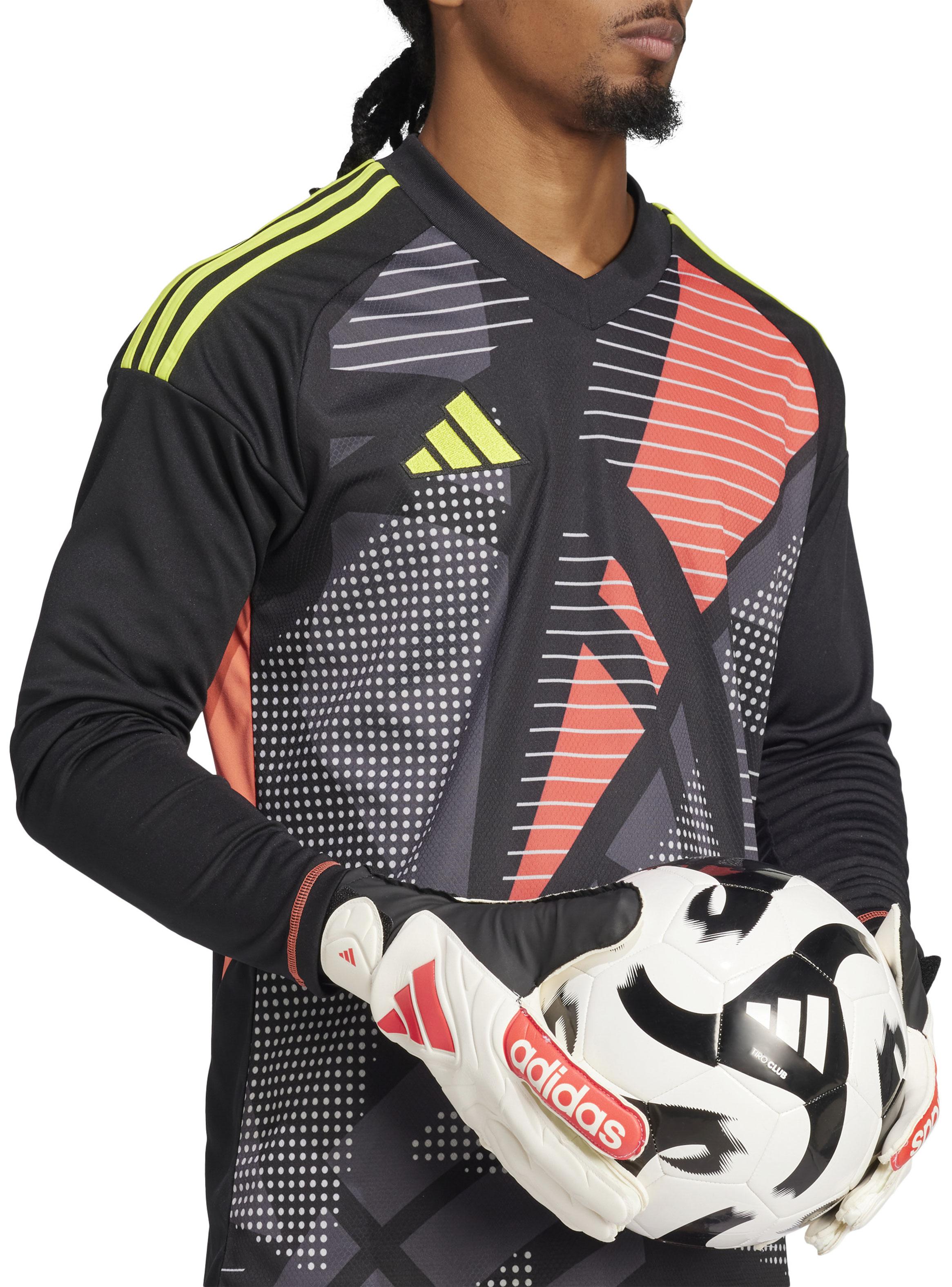 Guante de Fútbol Sw Copa Club Gl Unisex-4