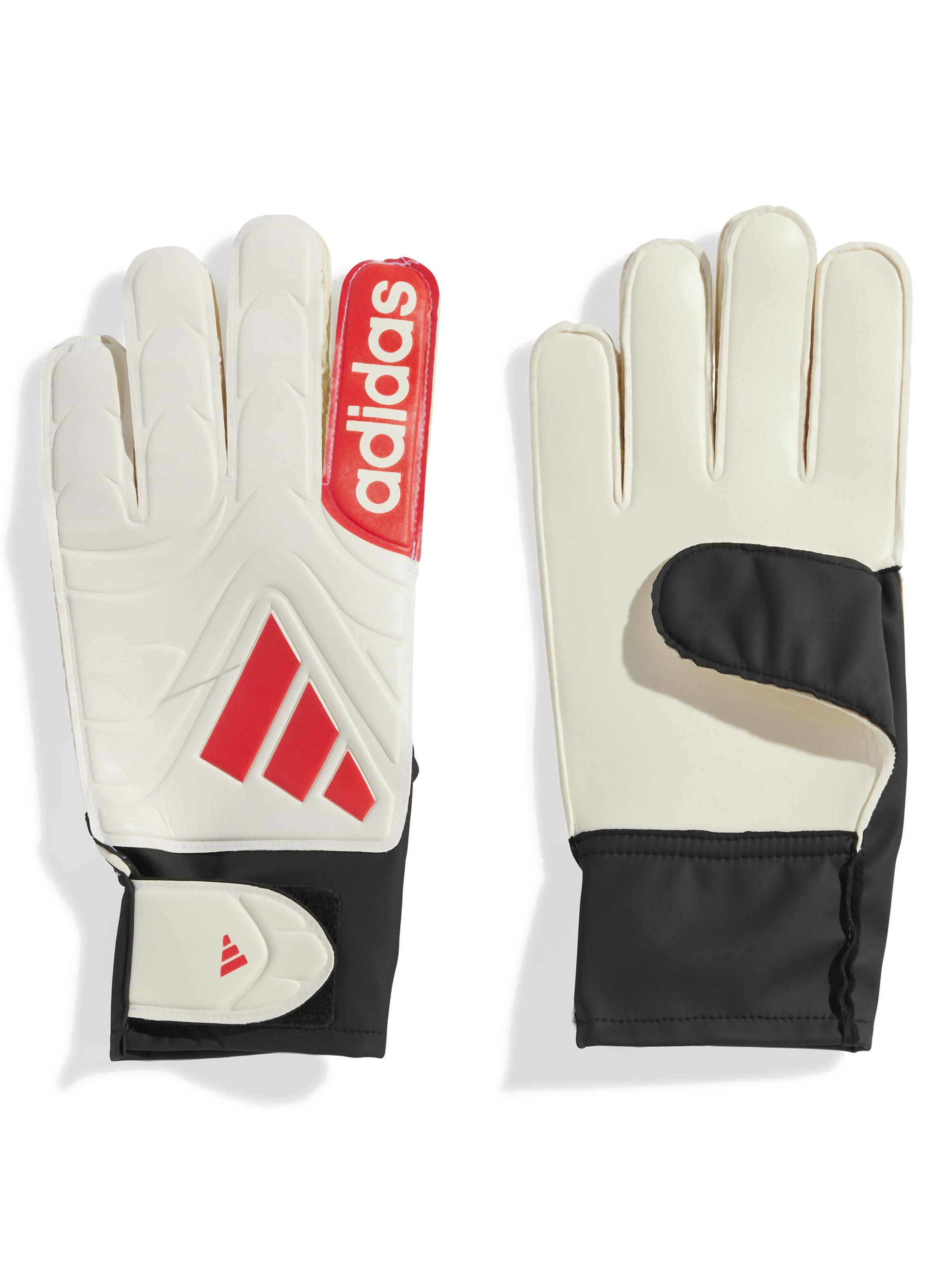 Guante de Fútbol Sw Copa Club Gl Unisex-3