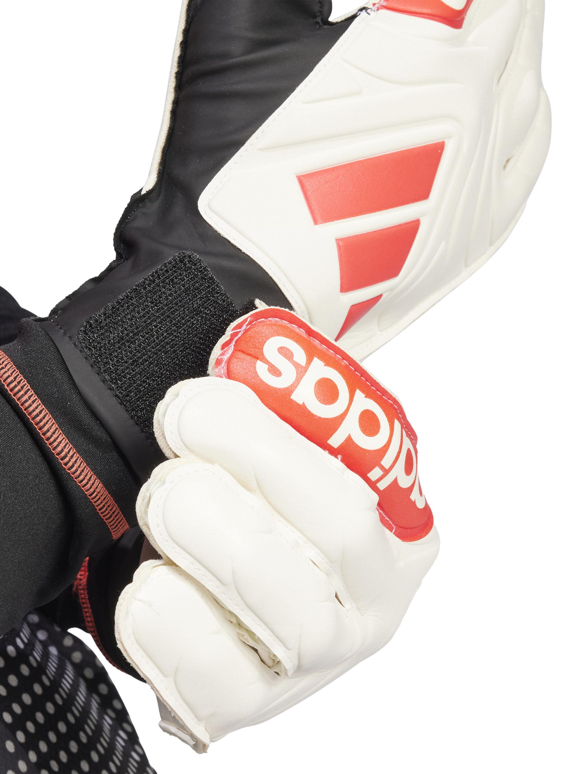 Guante de Fútbol Sw Copa Club Gl Unisex-2