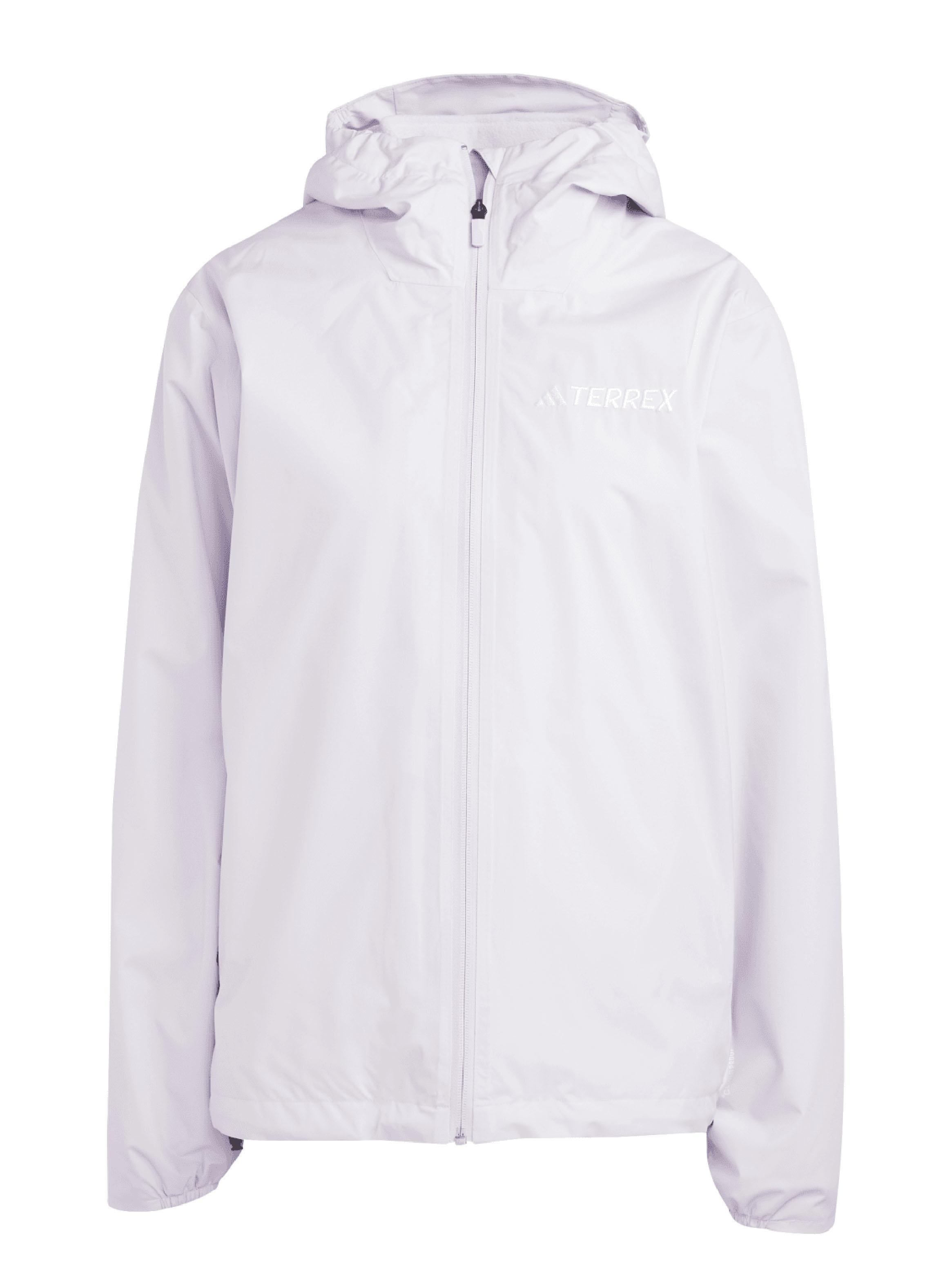Parka 3 en 1 Adidas Terrex-5