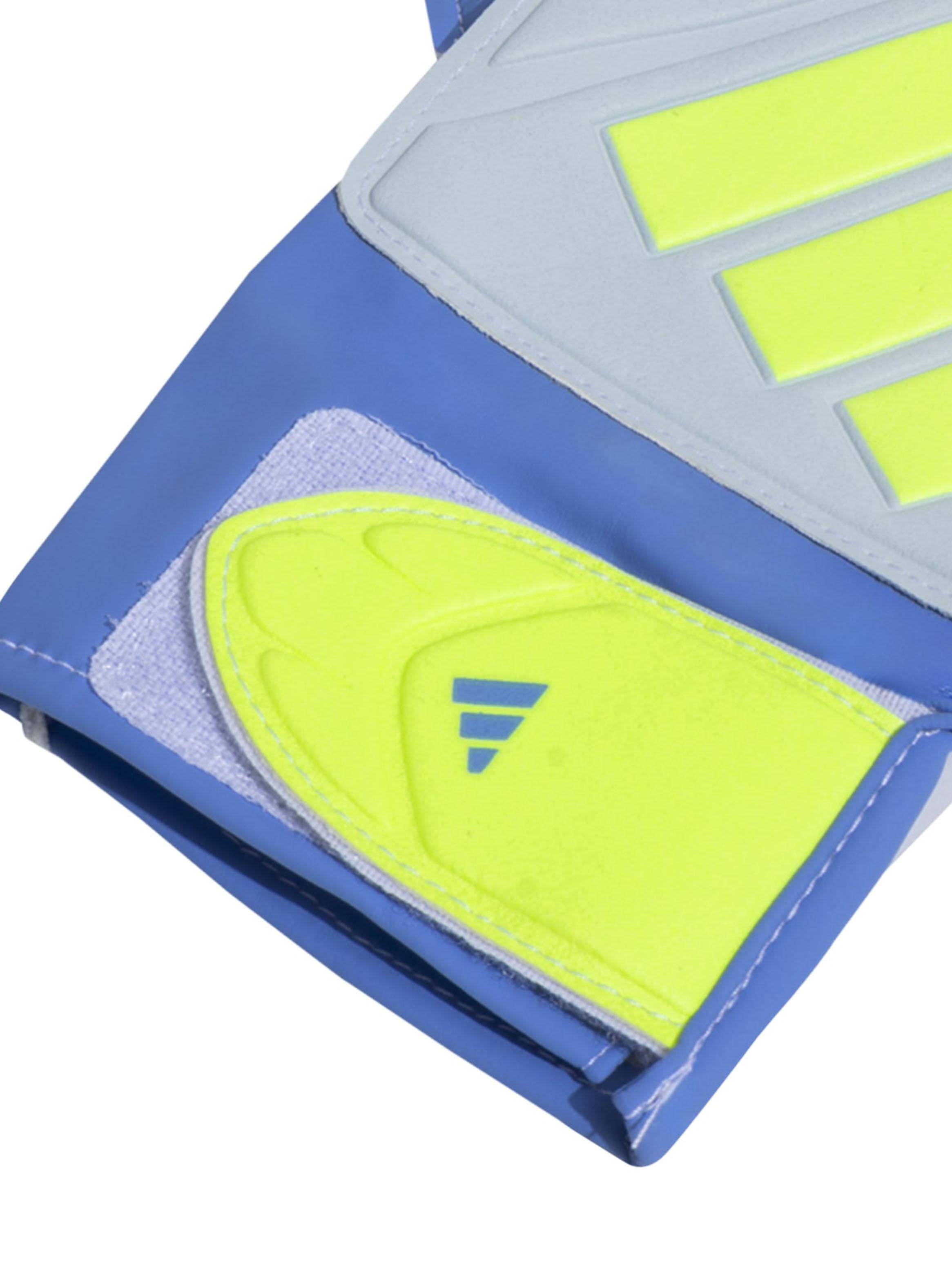Guante Fútbol COPA GL Unisex-5