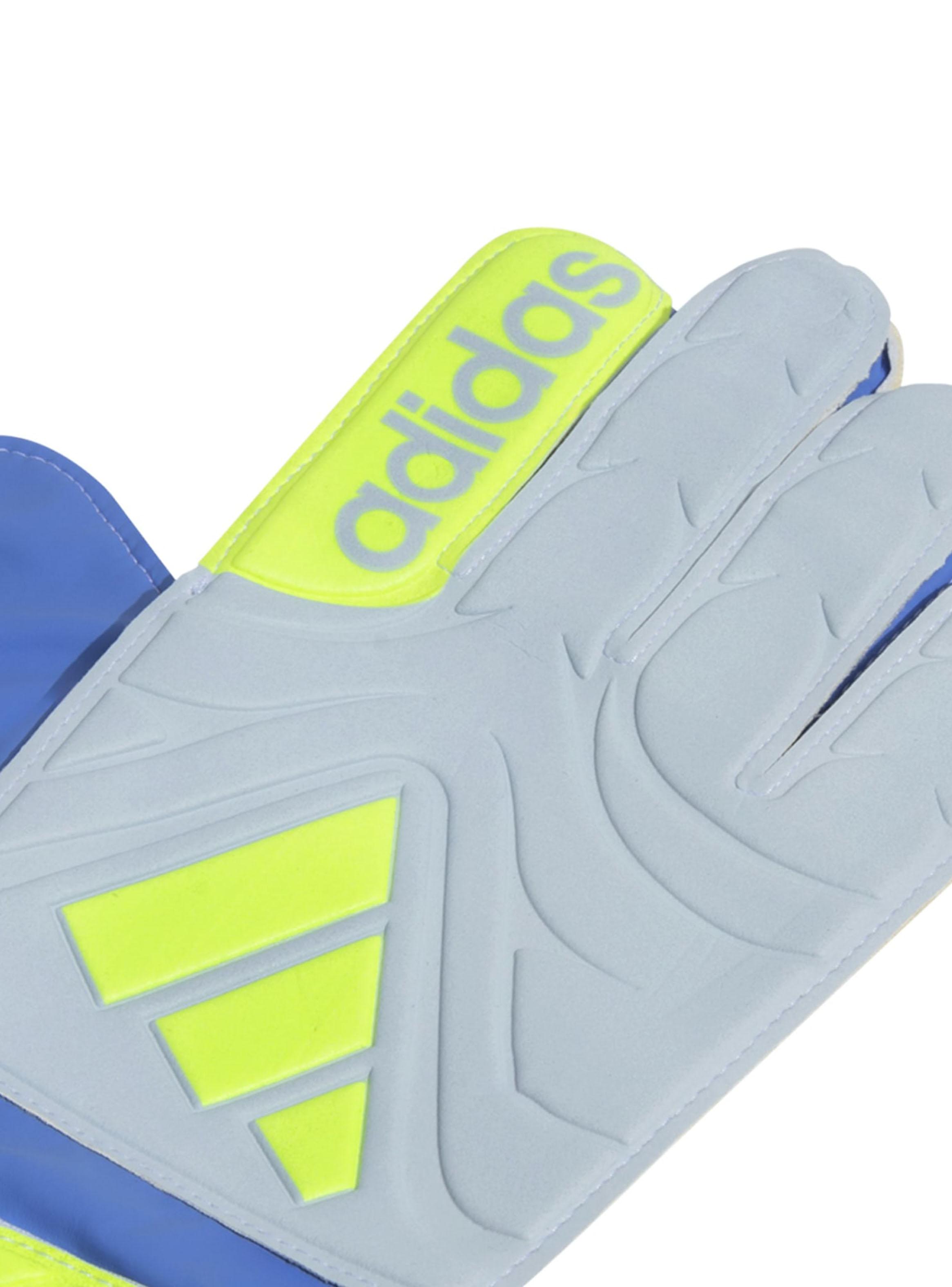 Guante Fútbol COPA GL Unisex-2