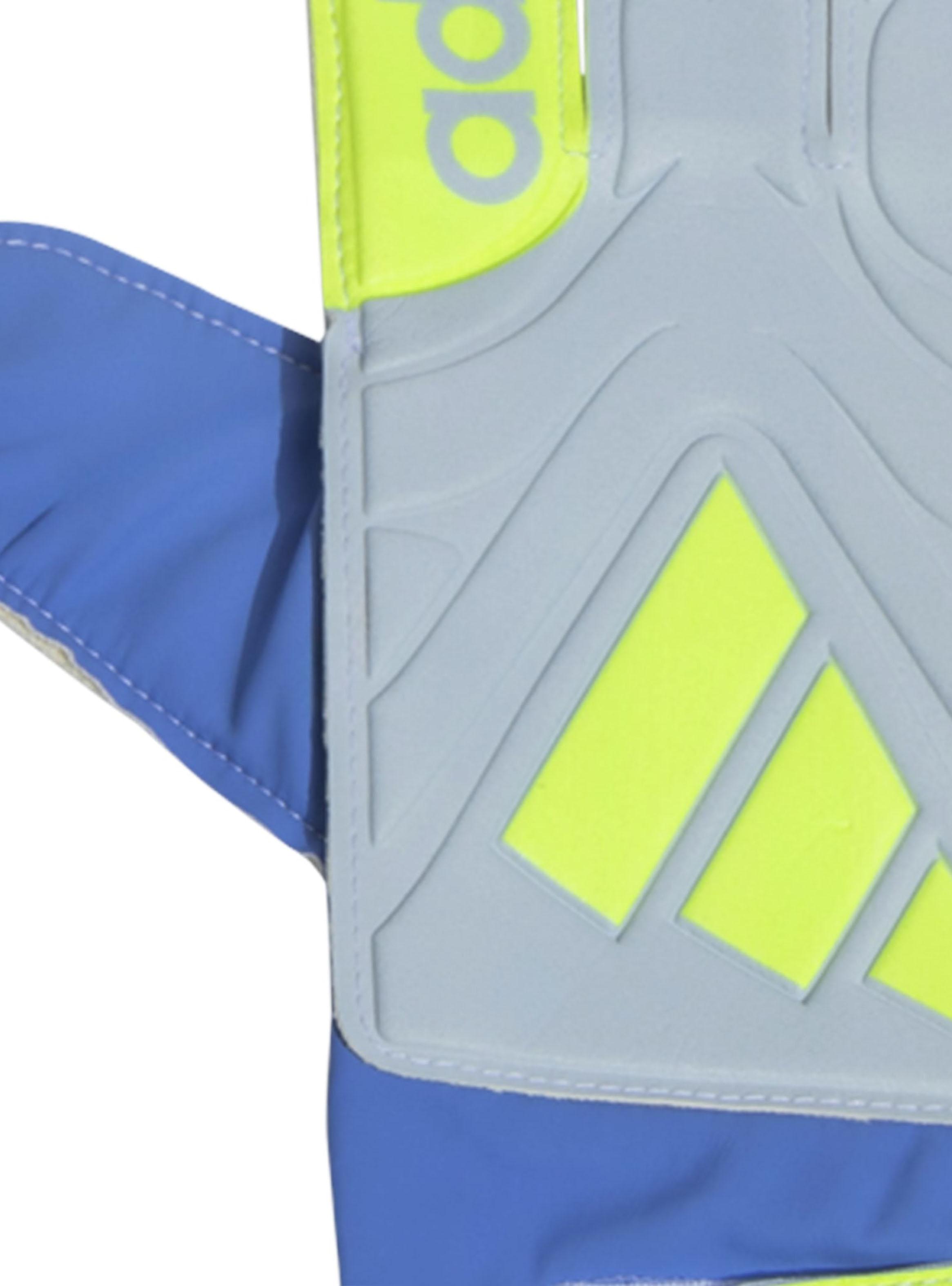 Guante Fútbol COPA GL Unisex-4