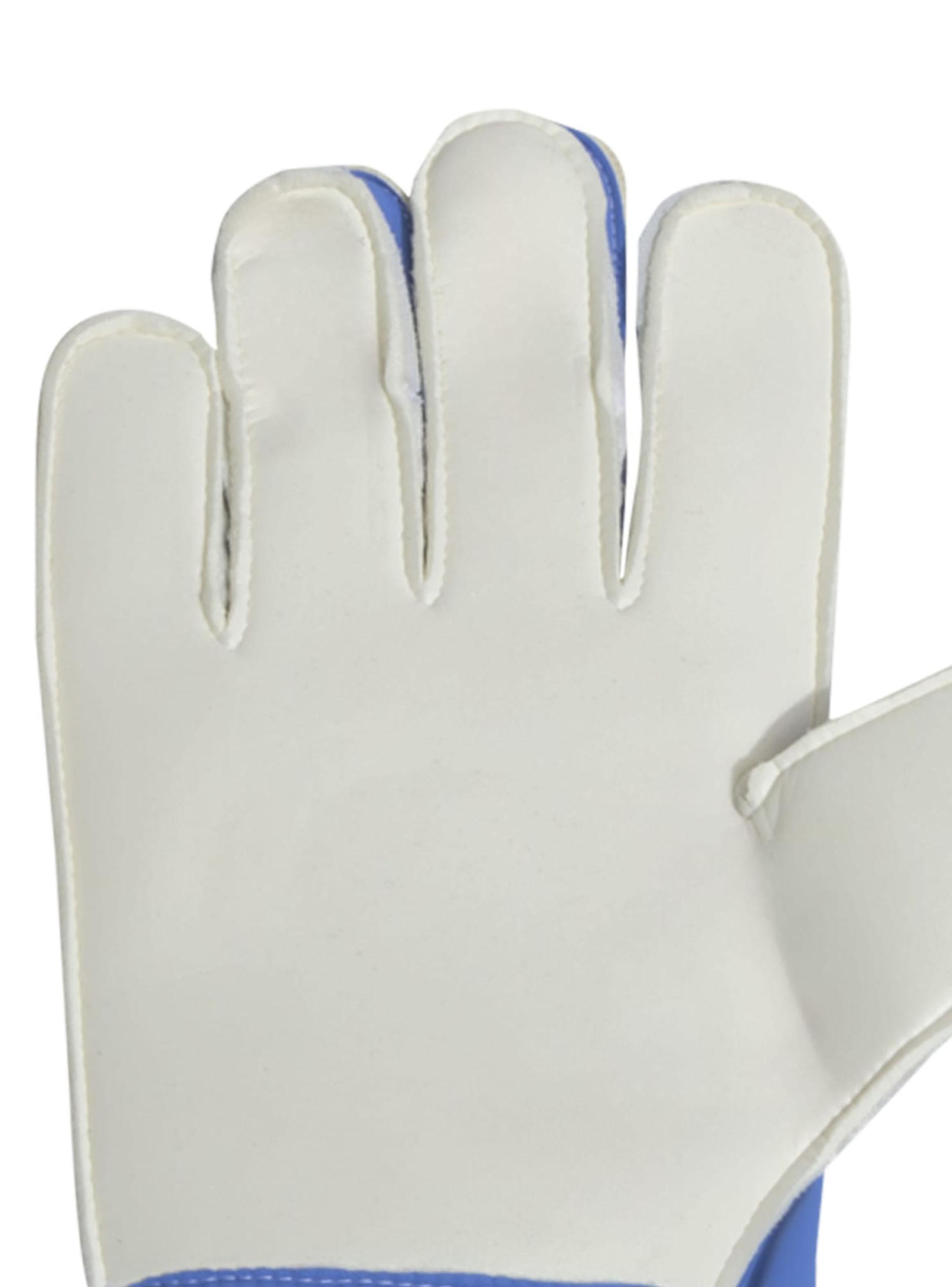 Guante Fútbol COPA GL Unisex-3