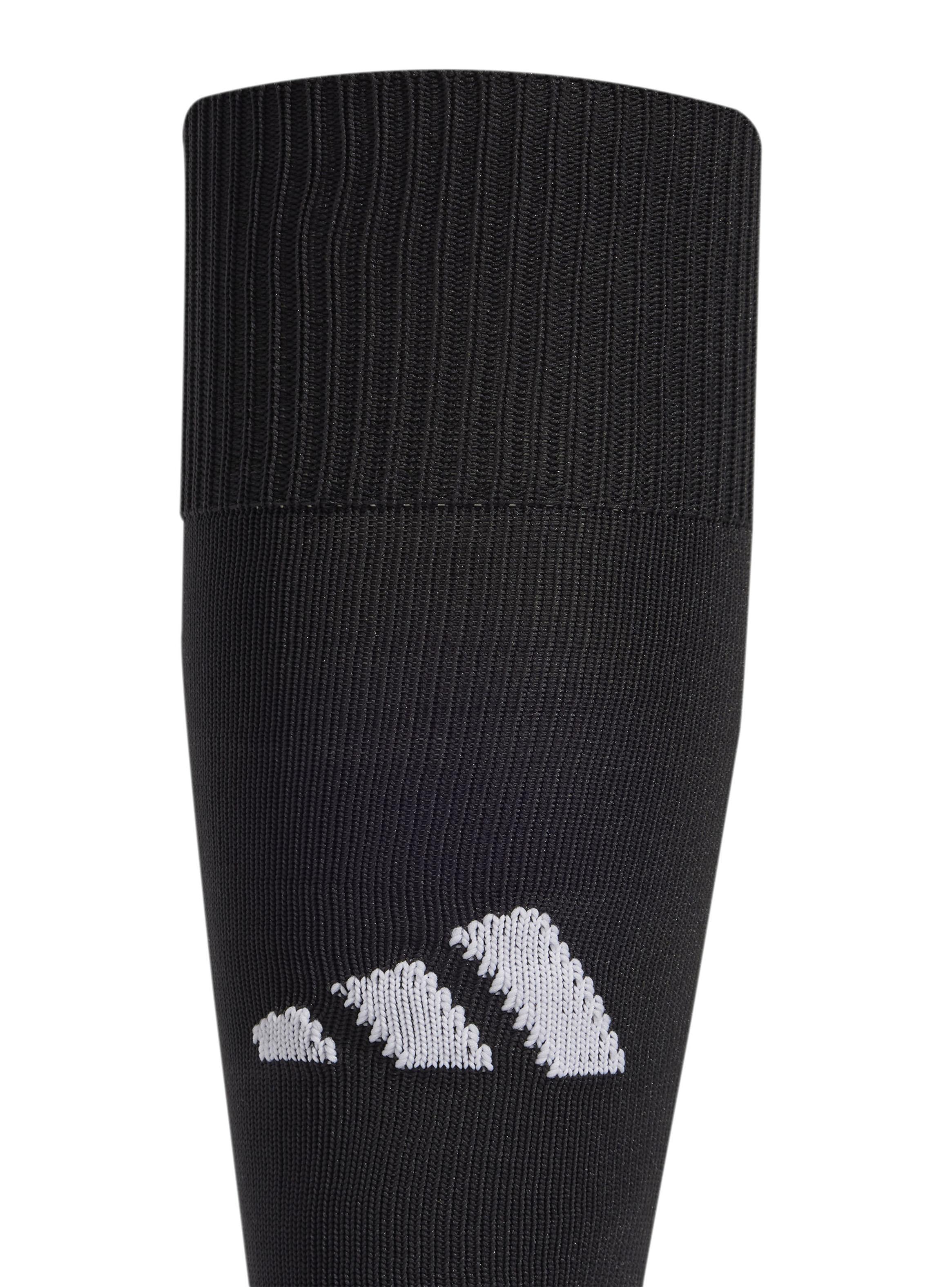 Calcetín Football Sw Milano 23 Sock Unisex-2