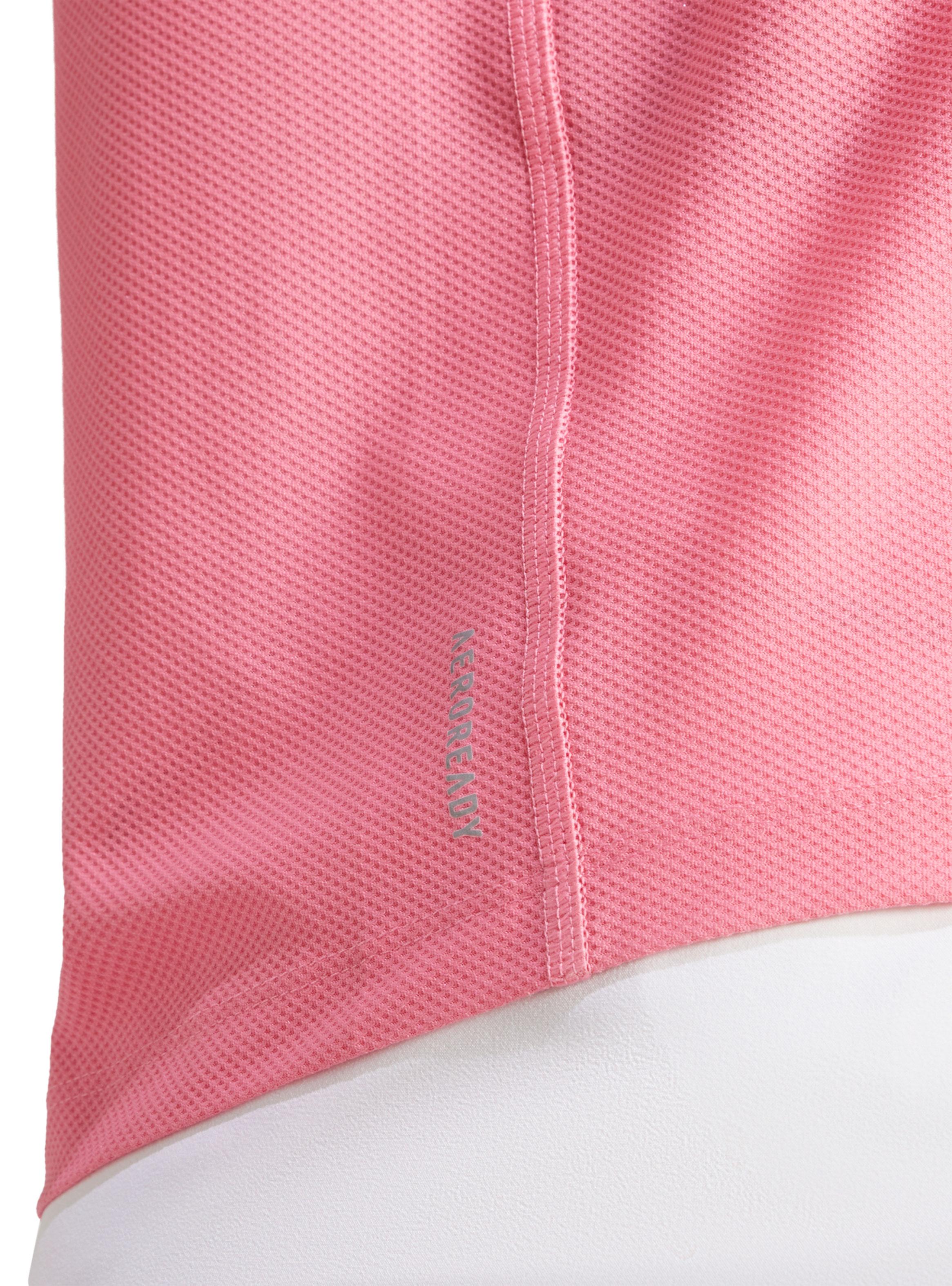 Polera Otr B Tee Running -3