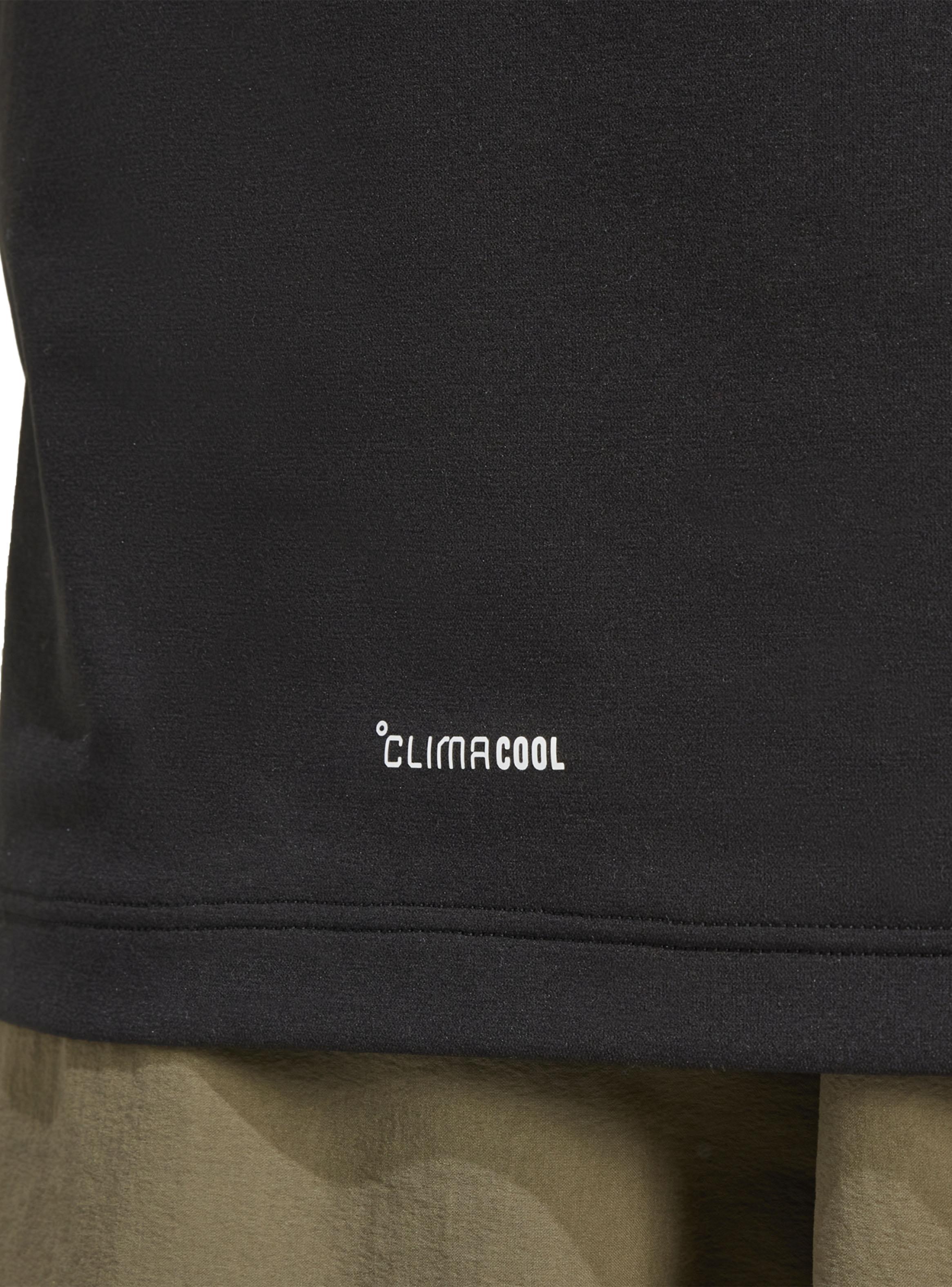 Polera Mt Tee Hiking-4