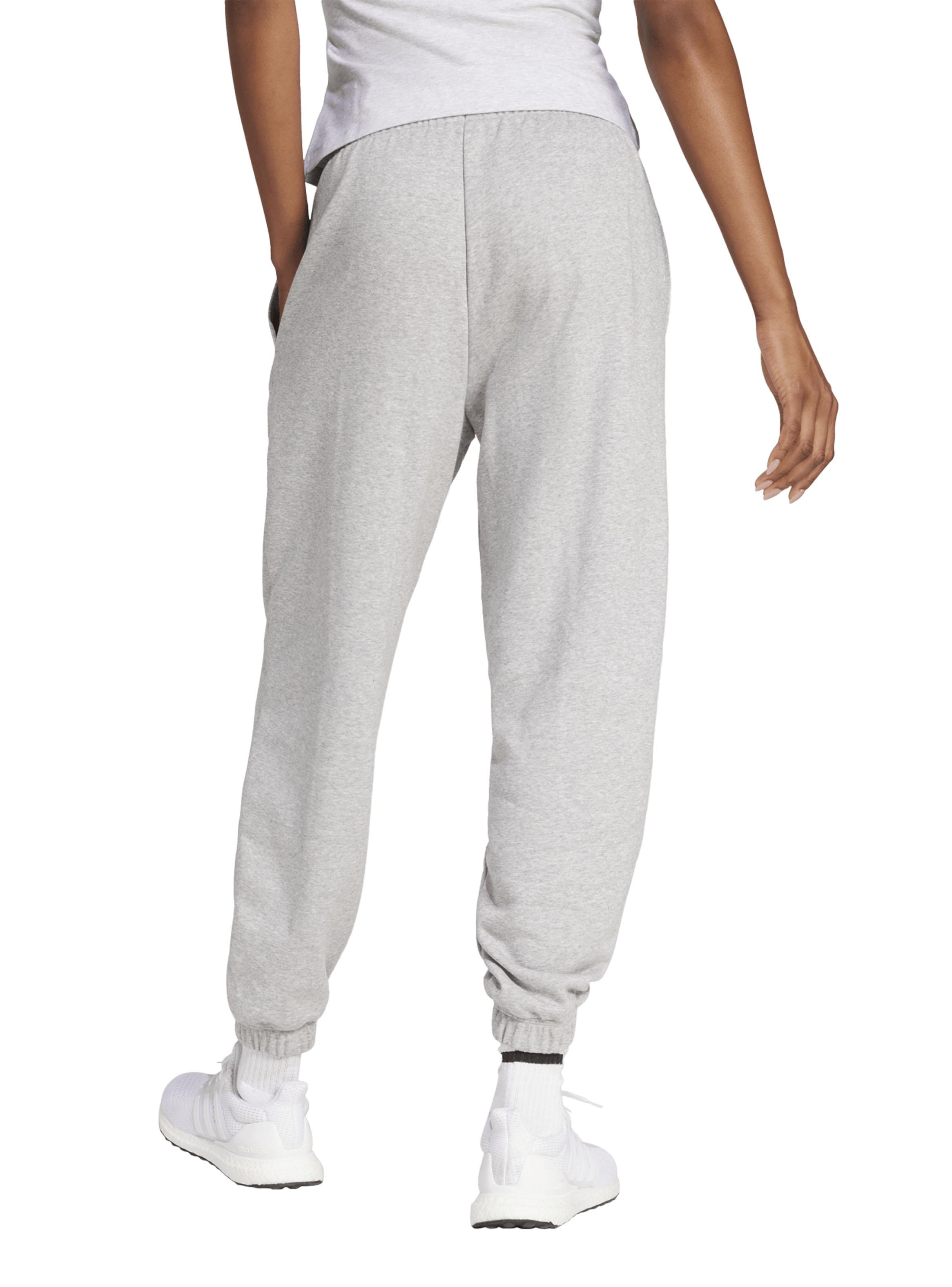 Pantalón de Buzo Sportswear W Lin Ft Cf Pt  Jogger-1