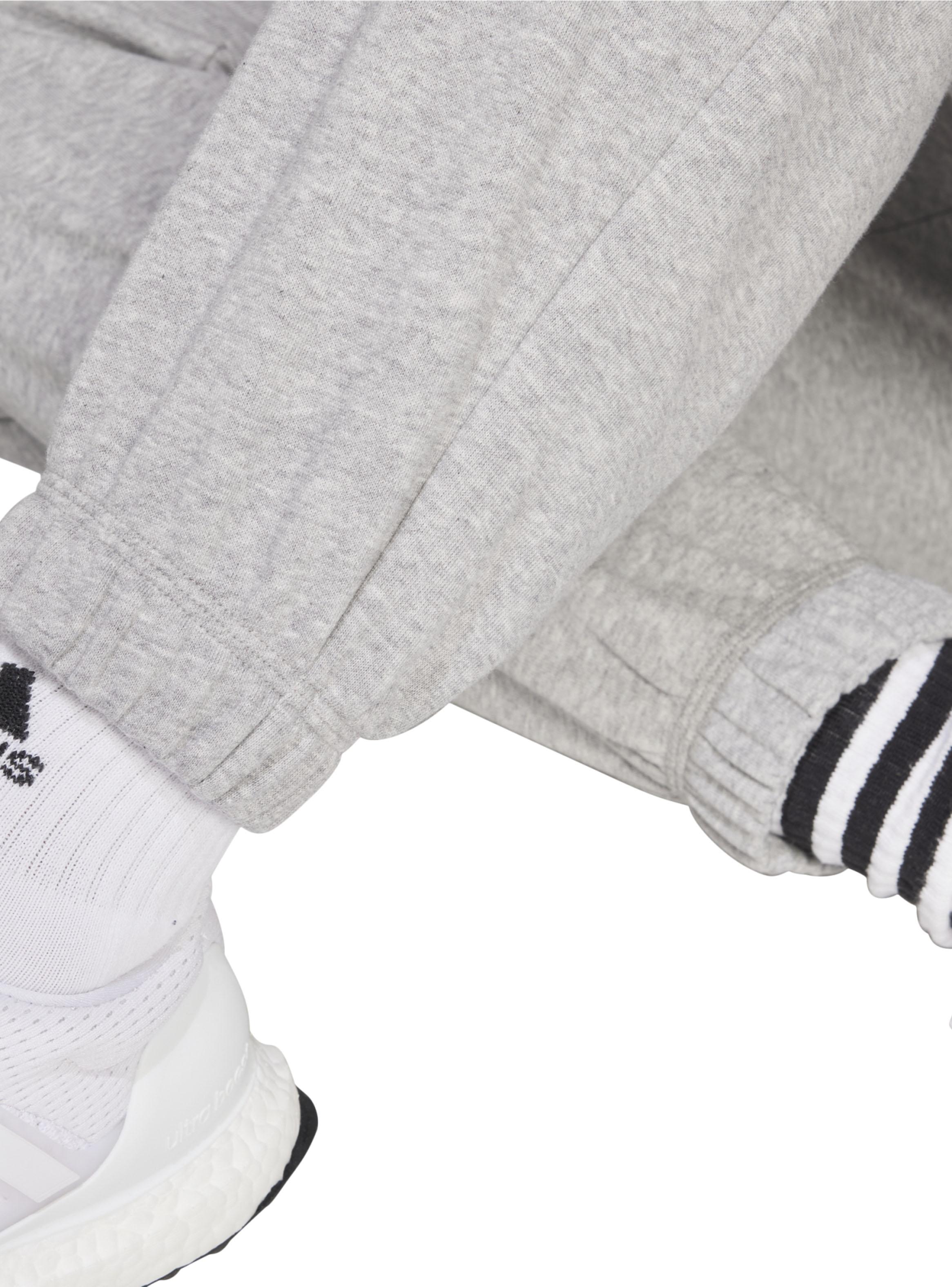 Pantalón de Buzo Sportswear W Lin Ft Cf Pt  Jogger-4
