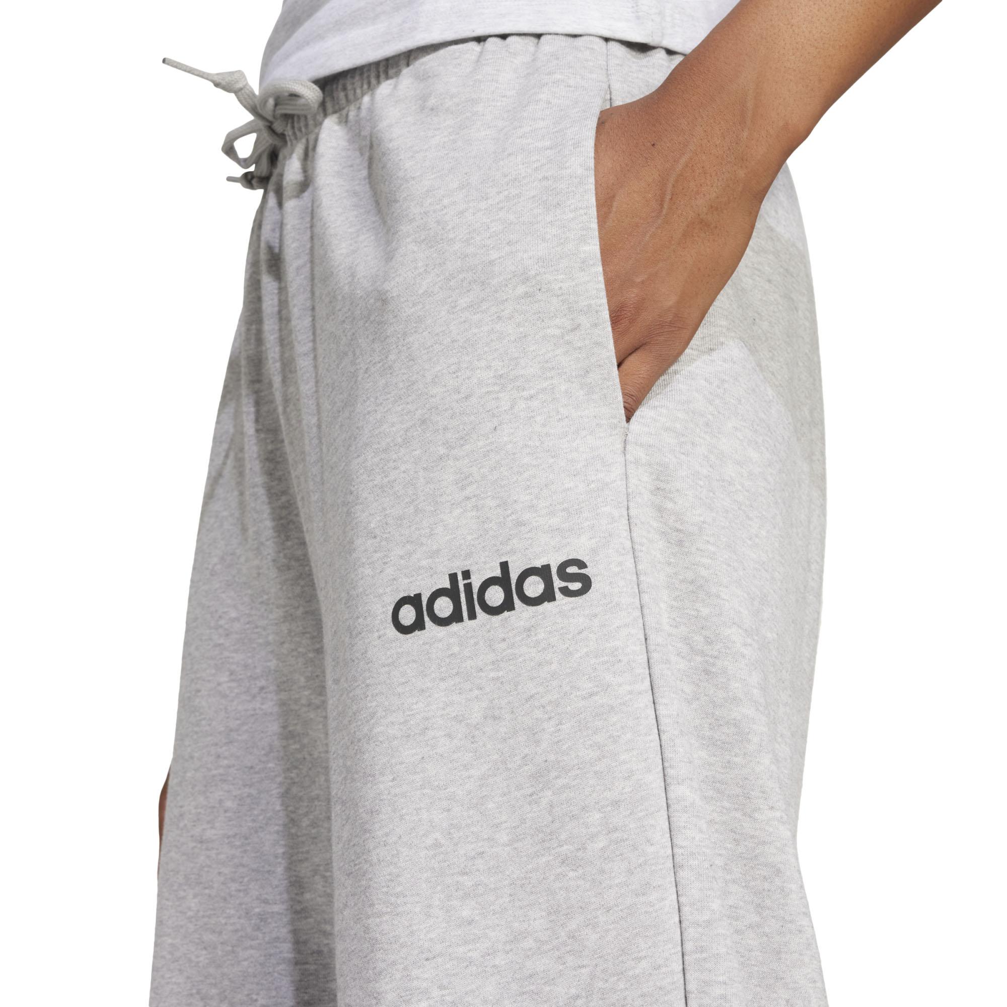 Pantalón de Buzo Sportswear W Lin Ft Cf Pt  Jogger-3