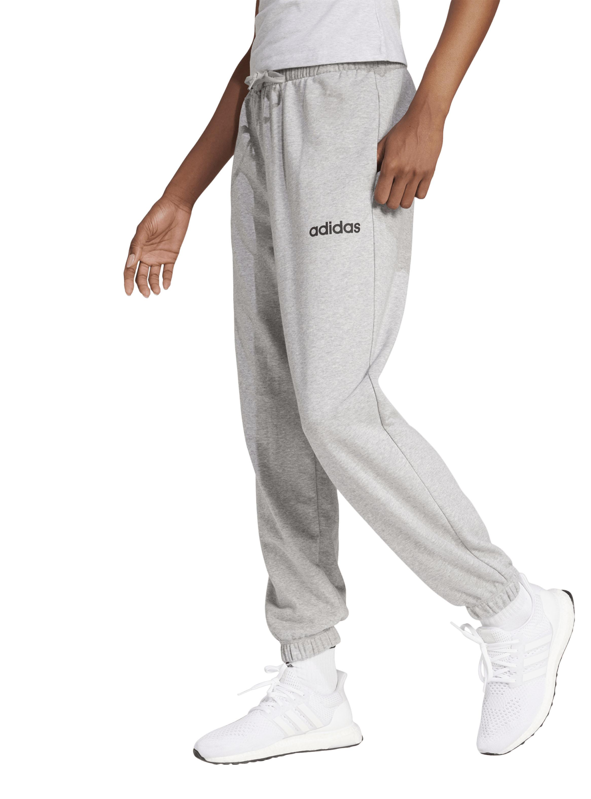 Pantalón de Buzo Sportswear W Lin Ft Cf Pt  Jogger-2