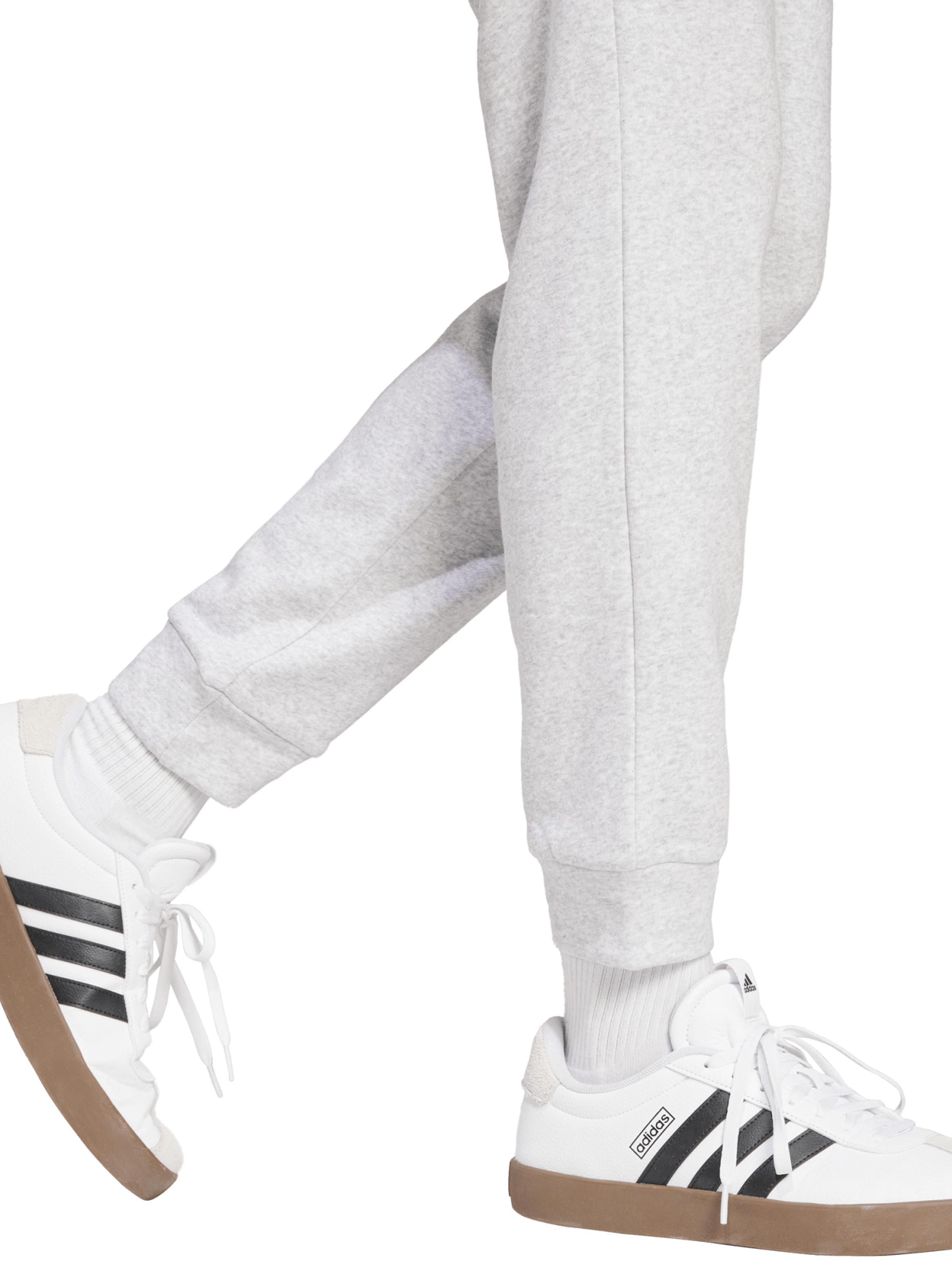 Pantalón de Buzo  Tira Ajustable Jogger M Feelcozy-3