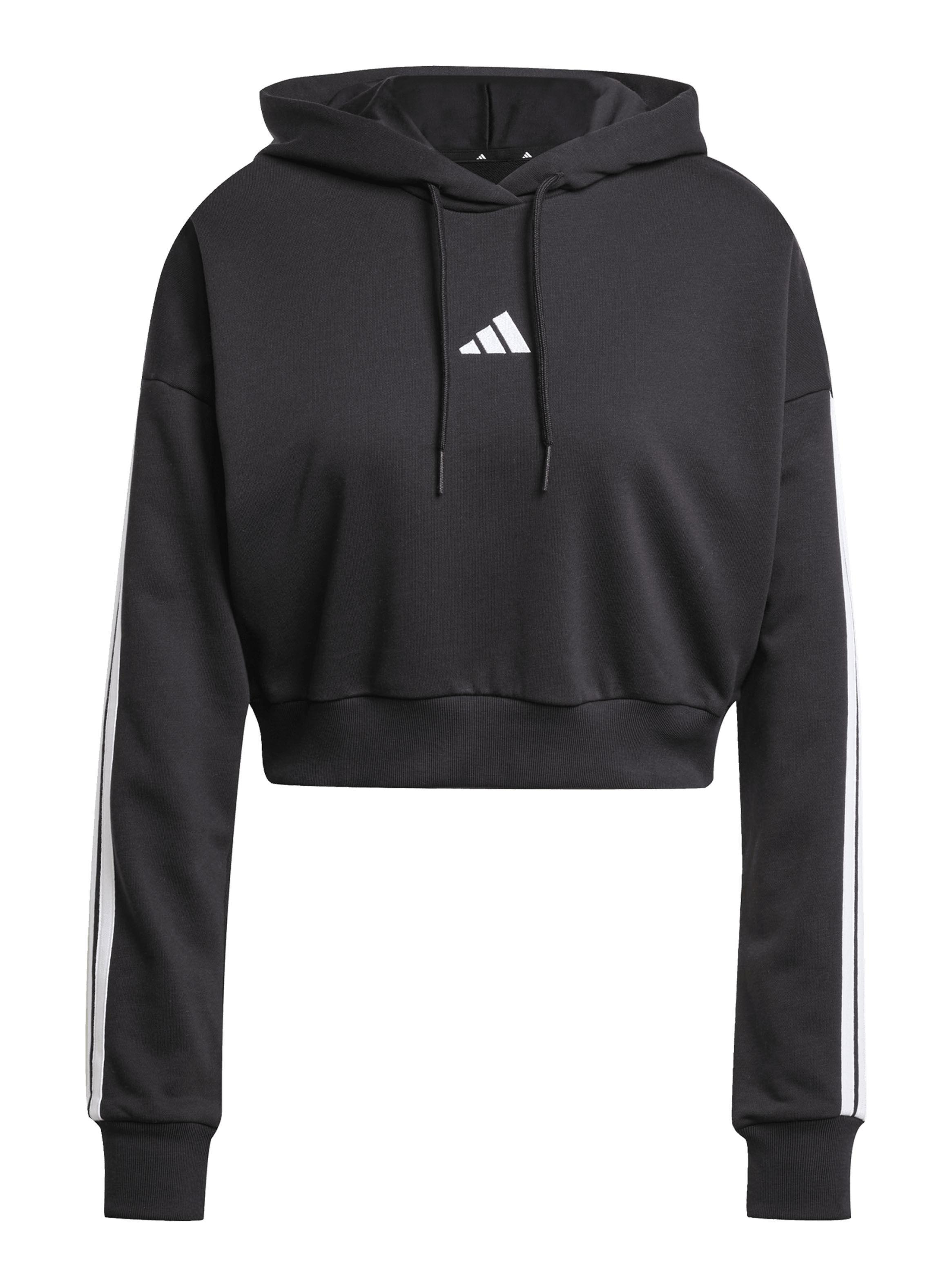 Polerón Sports-Wear W 3s Ft Cro Hd-5