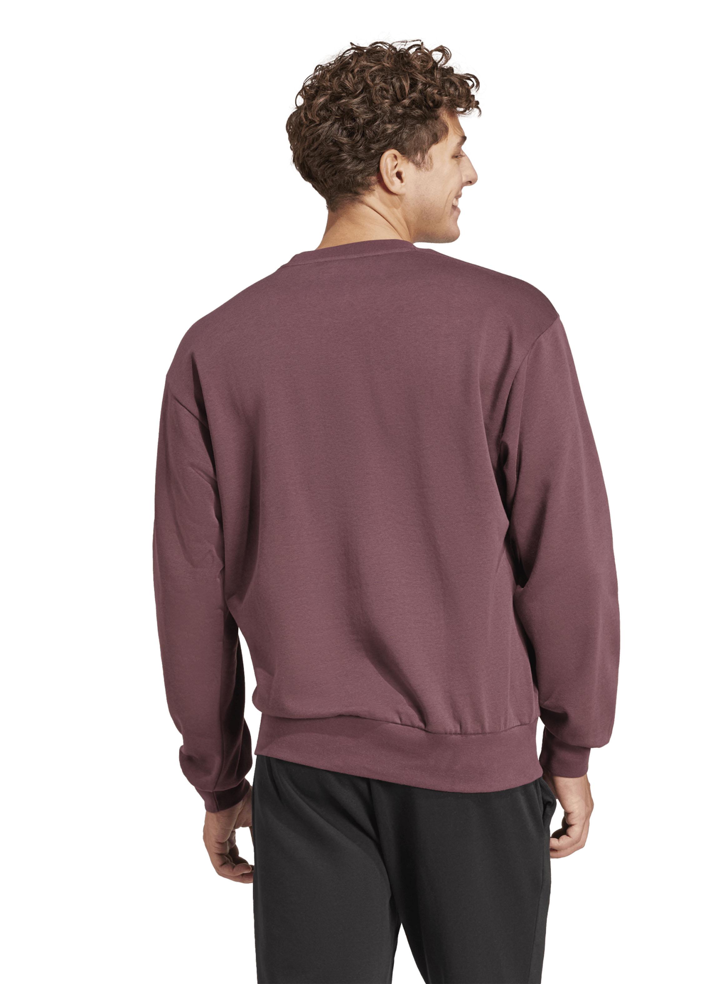 Polerón Feelcozy Swt Logo-1