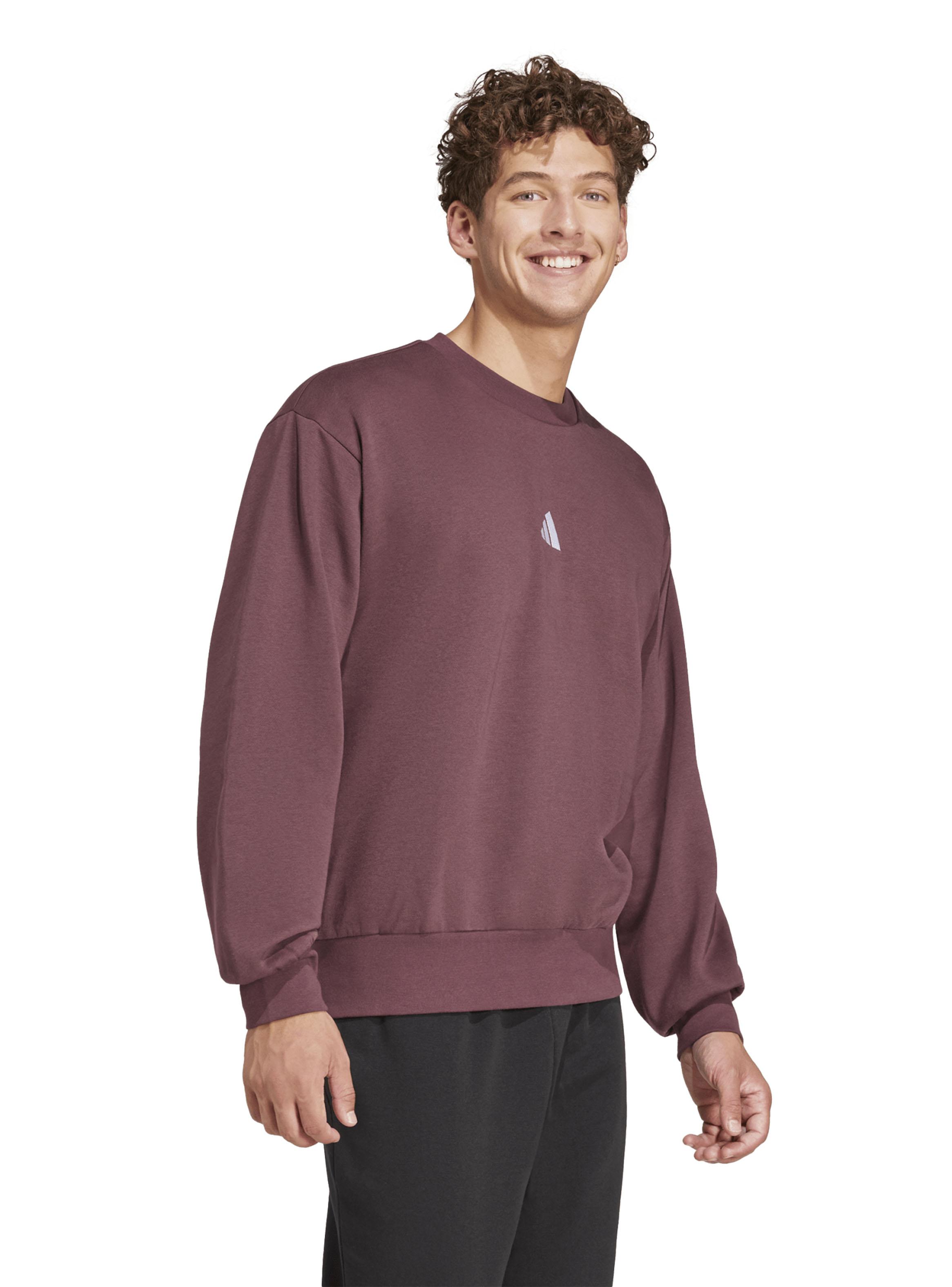 Polerón Feelcozy Swt Logo-3