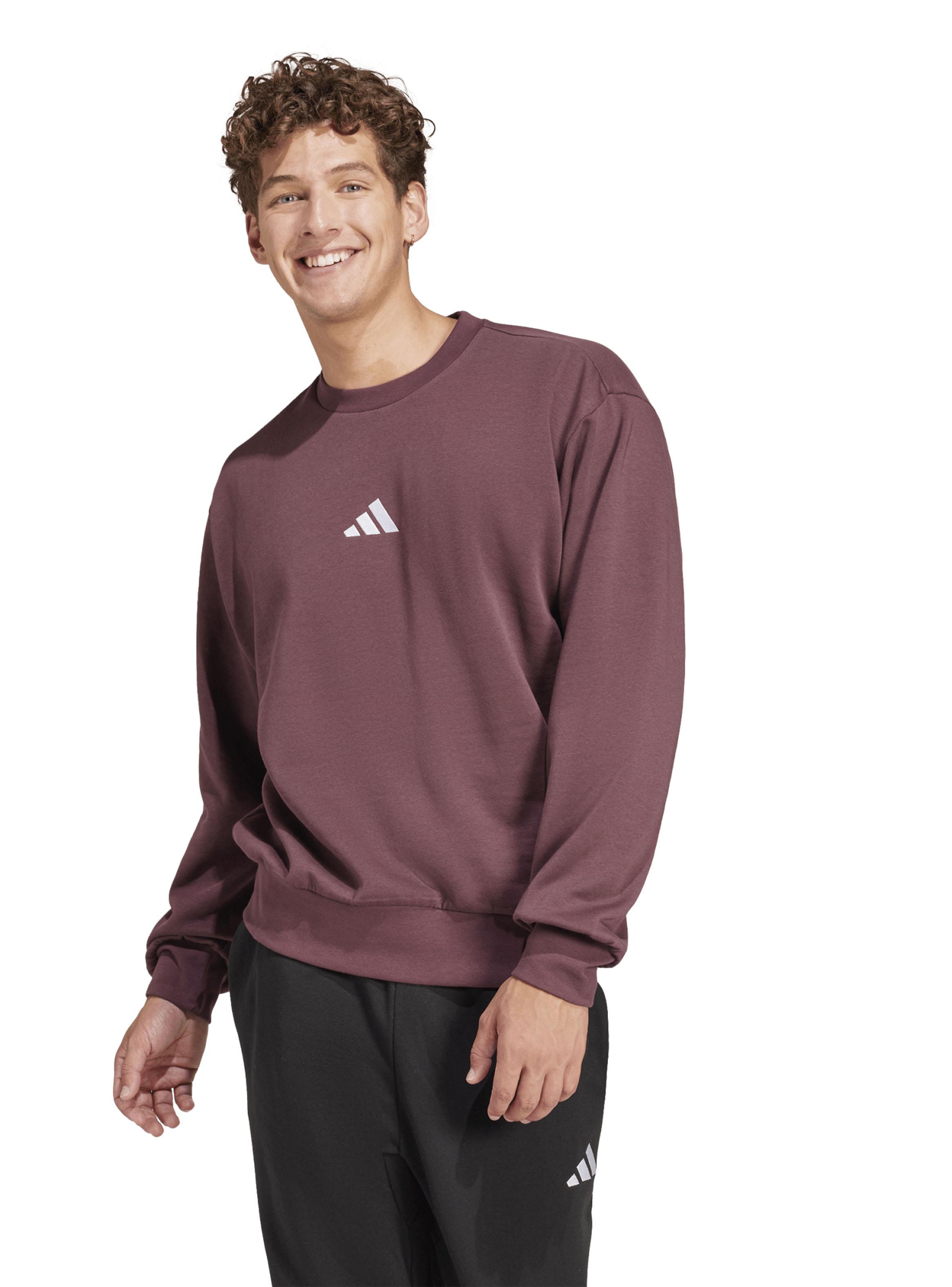 Polerón Feelcozy Swt Logo-0