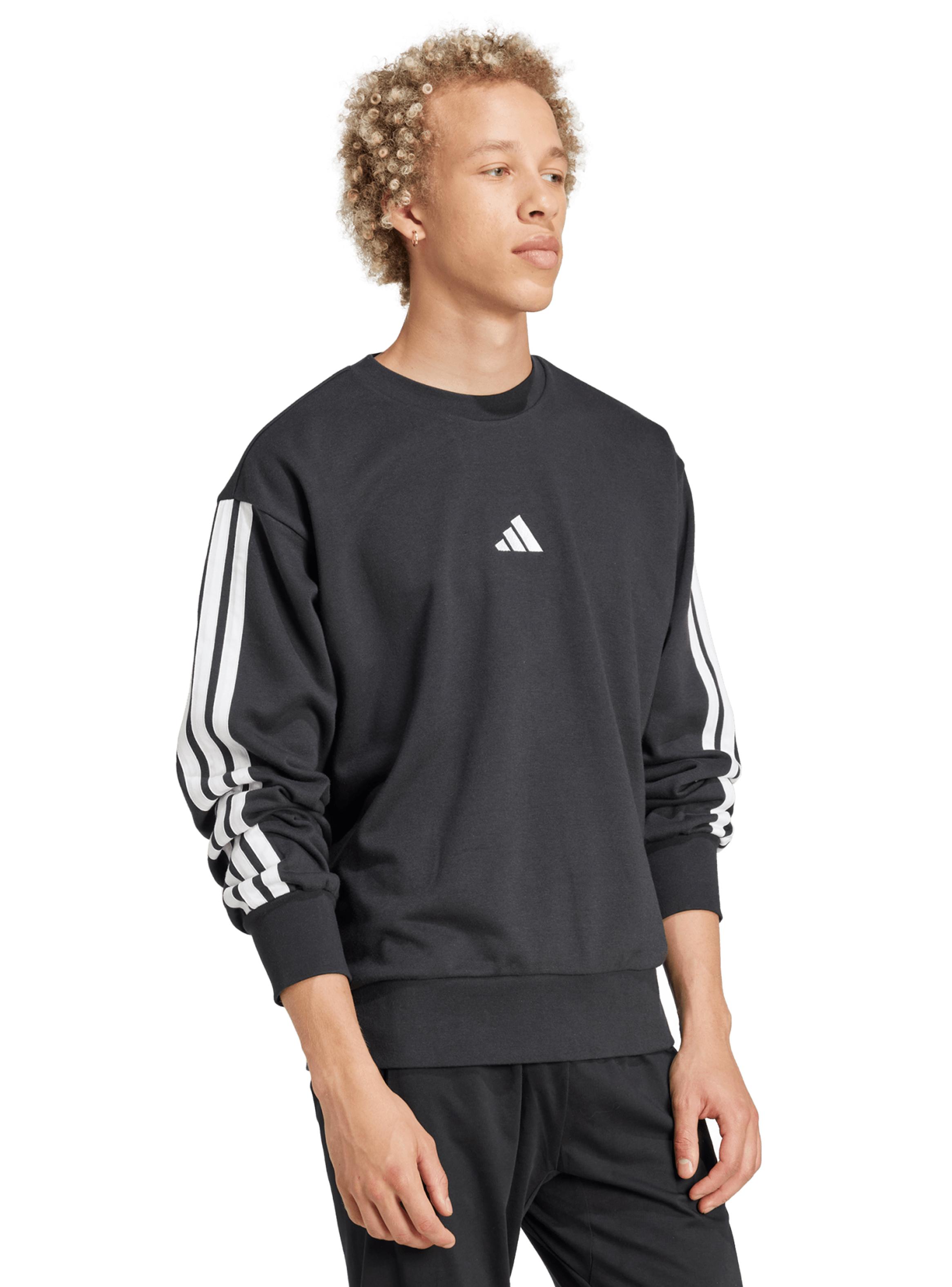 Polerón Sportswear Design M 3s Ft Swt  -2