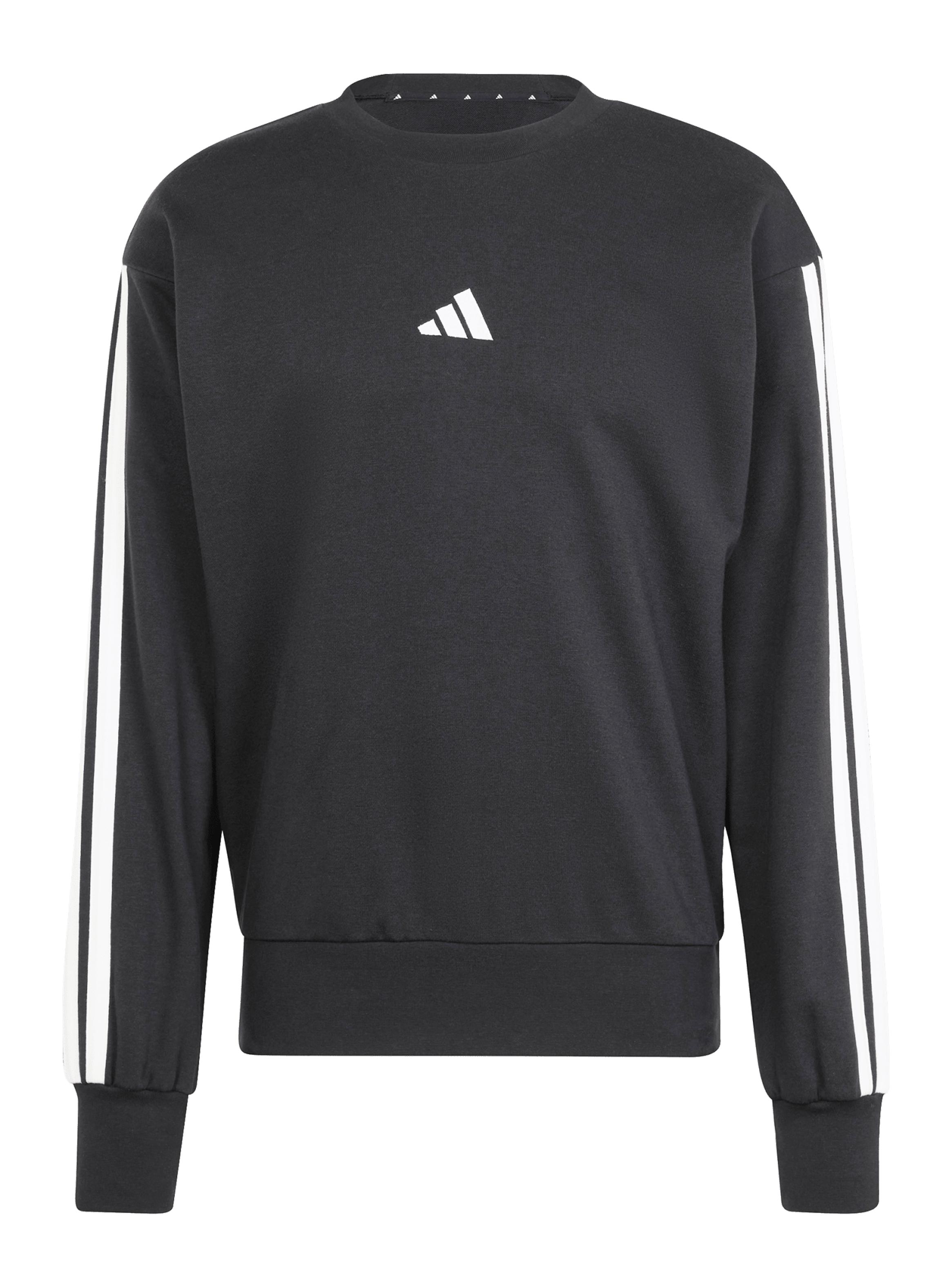 Polerón Sportswear Design M 3s Ft Swt  -5