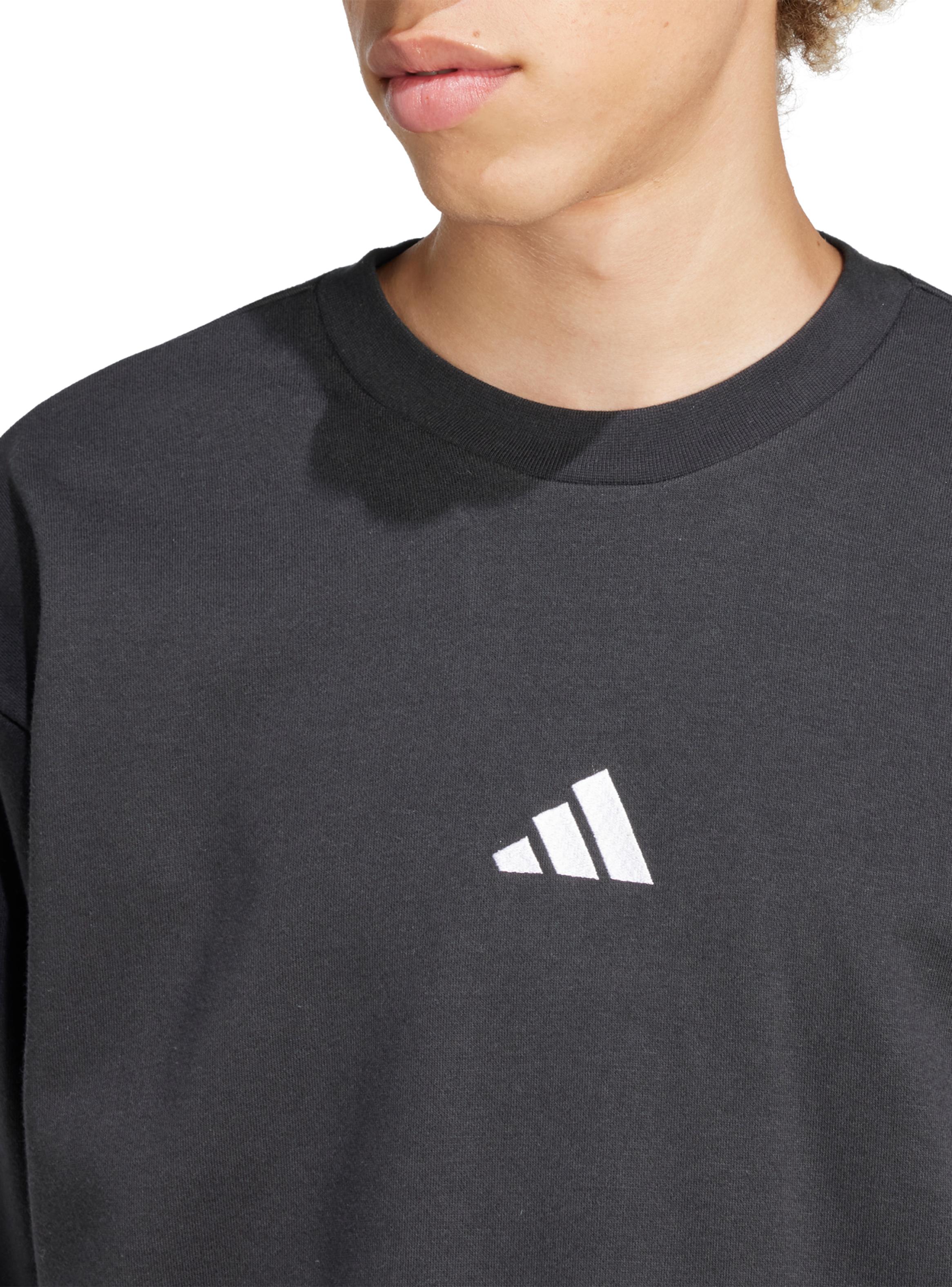 Polerón Sportswear Design M 3s Ft Swt  -3