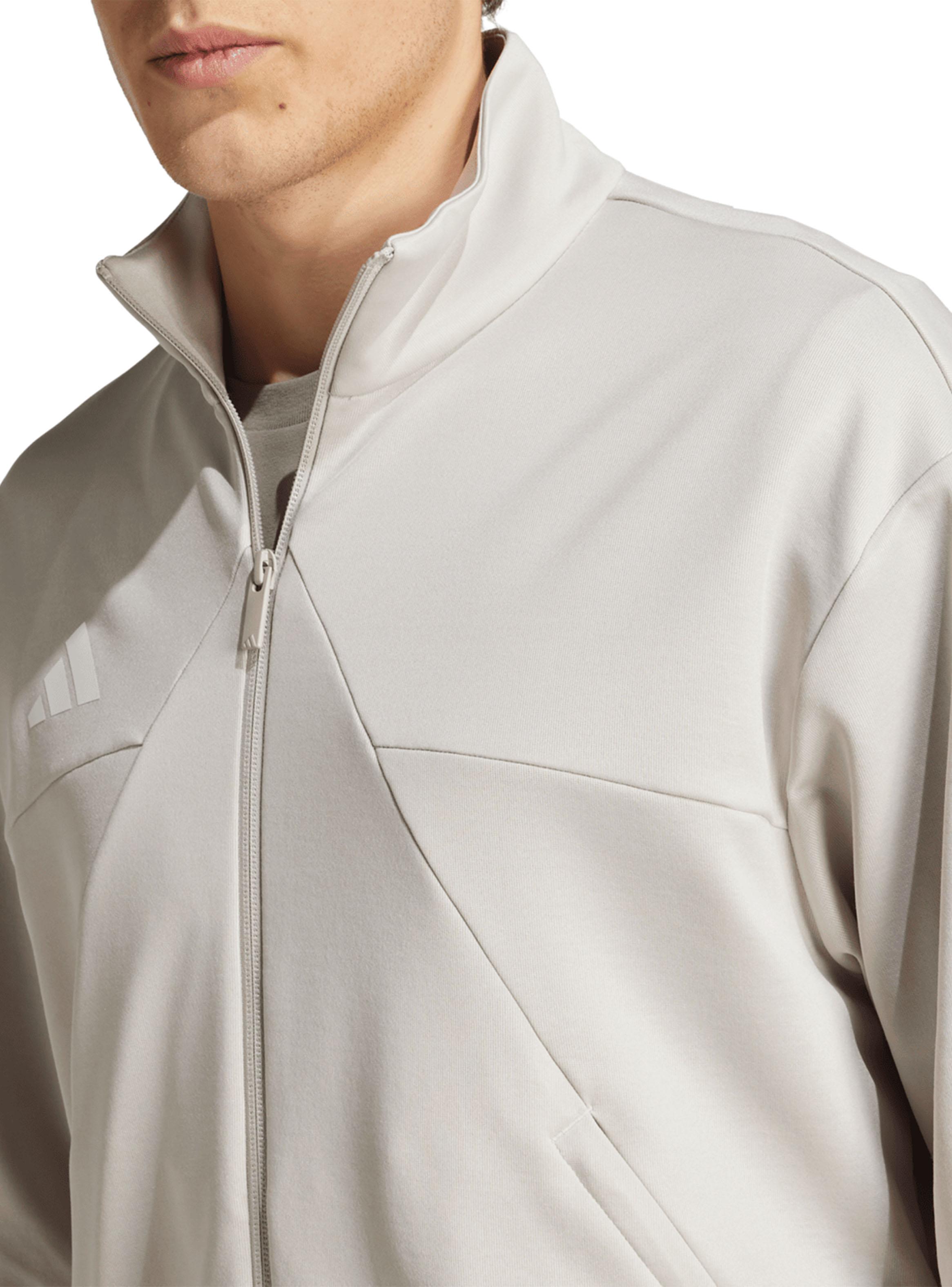 Chaqueta Deportiva  M Tiro Tt-3