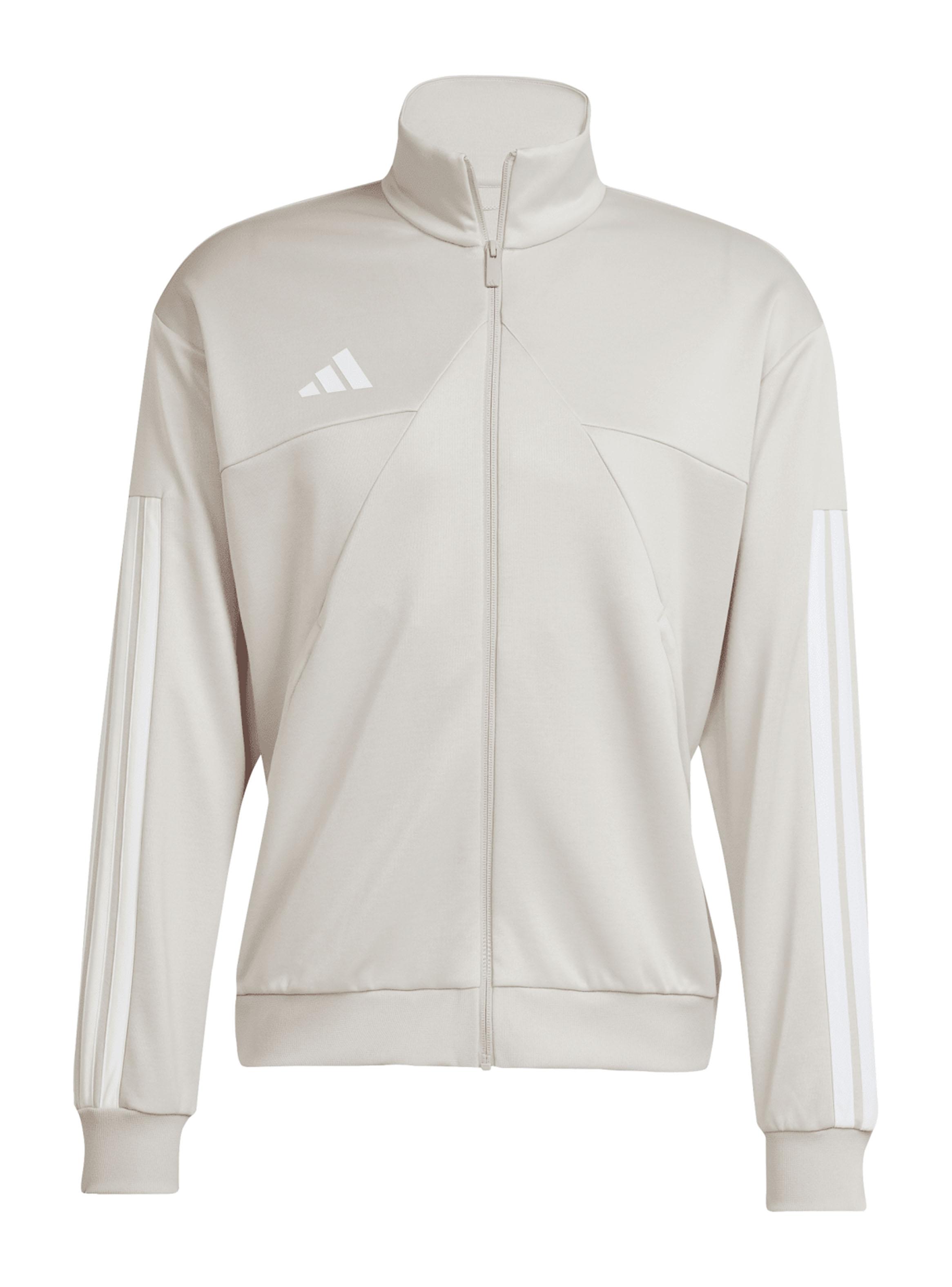 Chaqueta Deportiva  M Tiro Tt-5