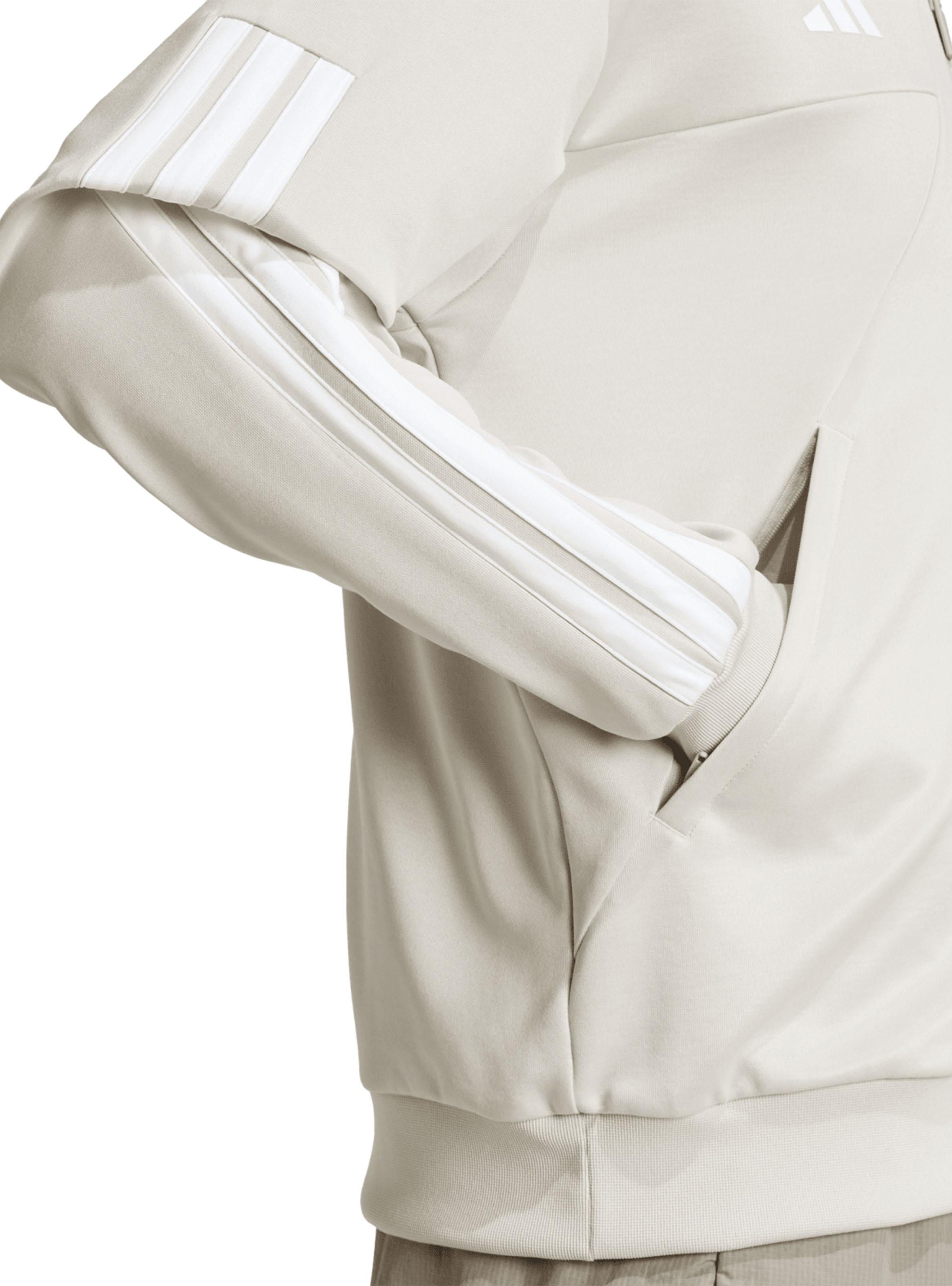 Chaqueta Deportiva  M Tiro Tt-4