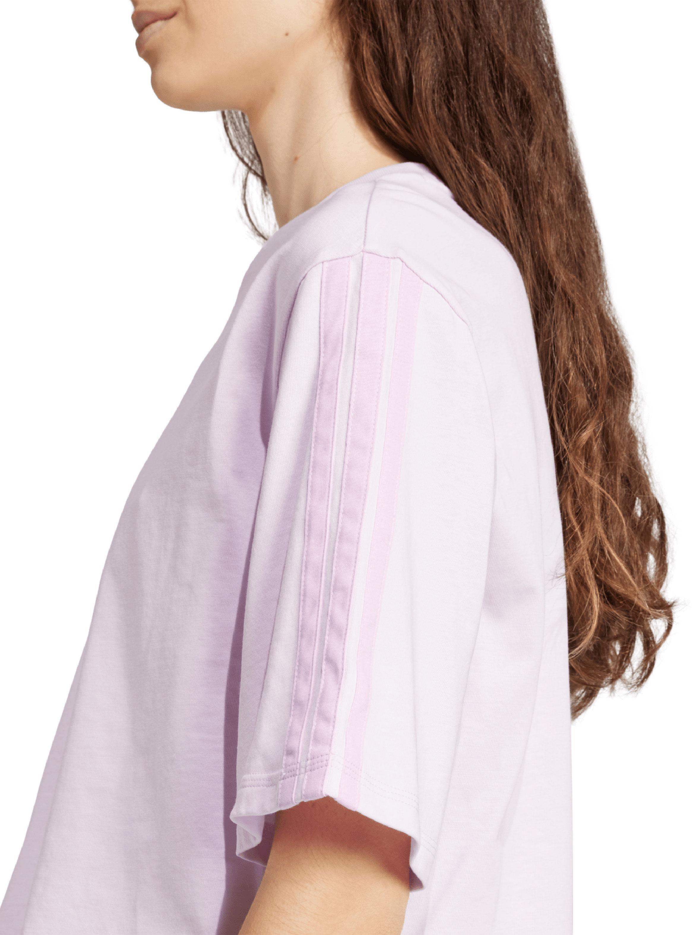 Polera Essentials 3- Tiras-4