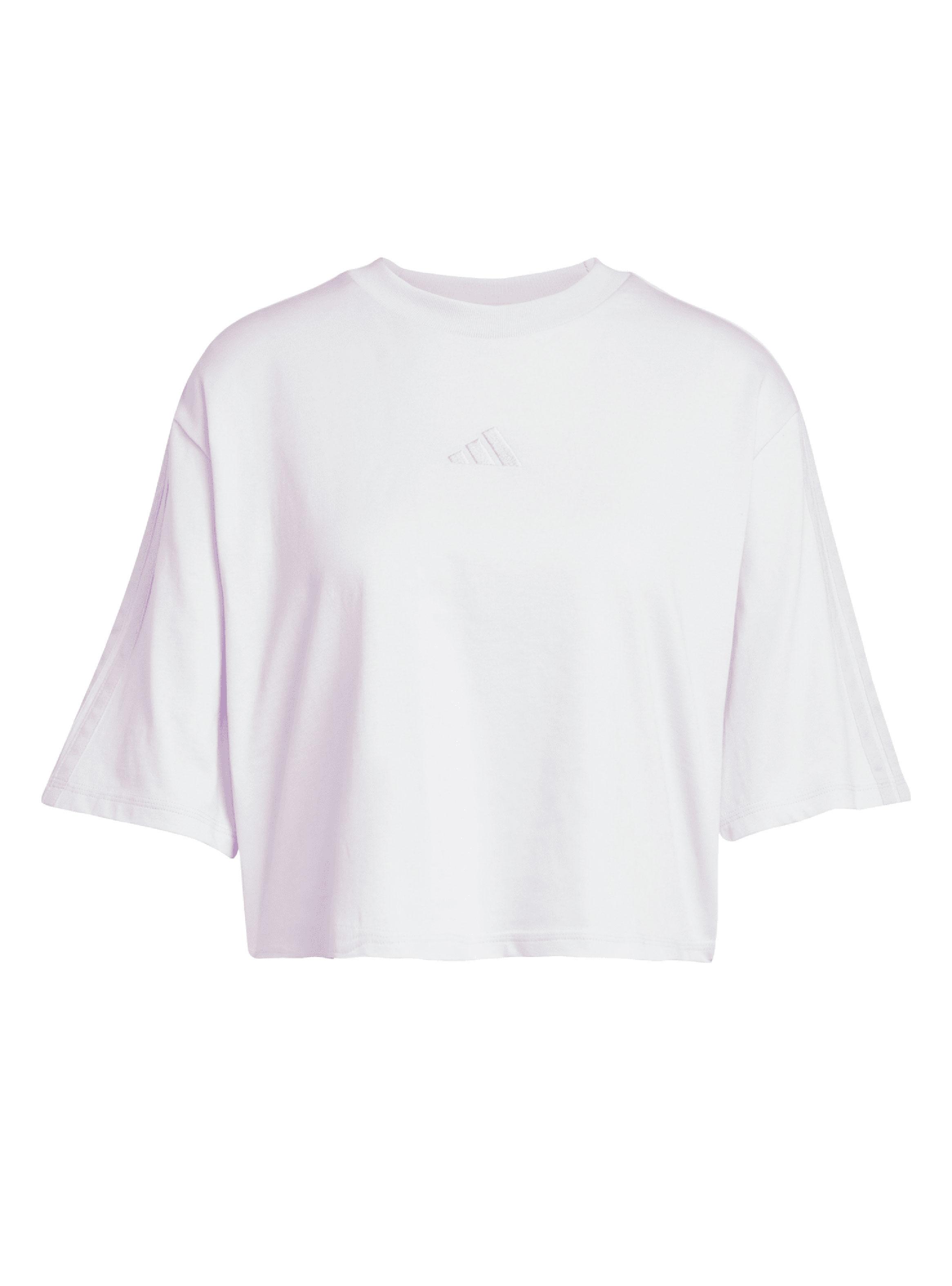 Polera Essentials 3- Tiras-5