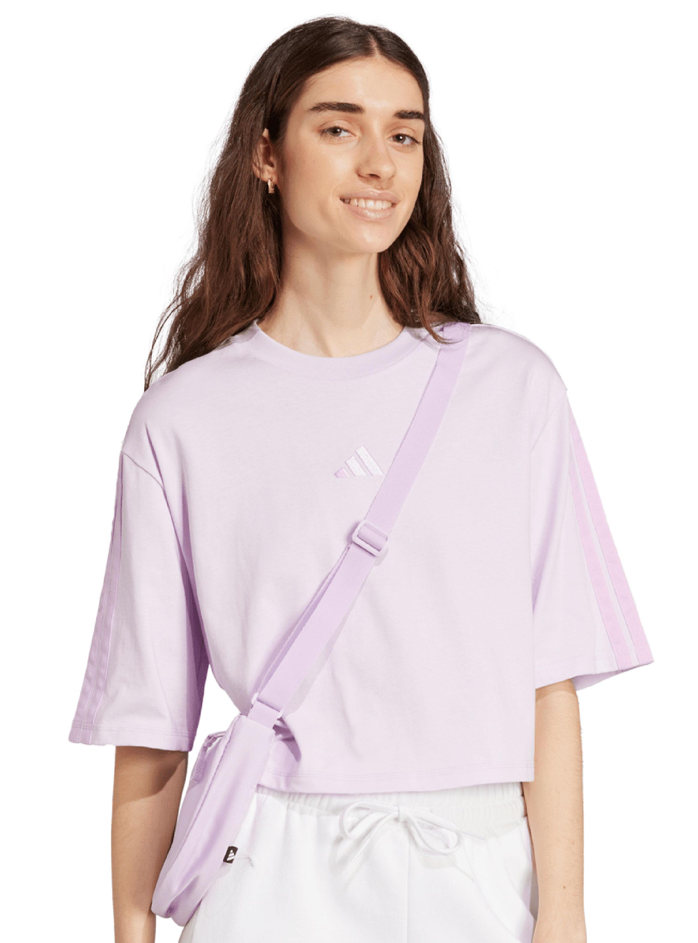 Polera Essentials 3- Tiras-2