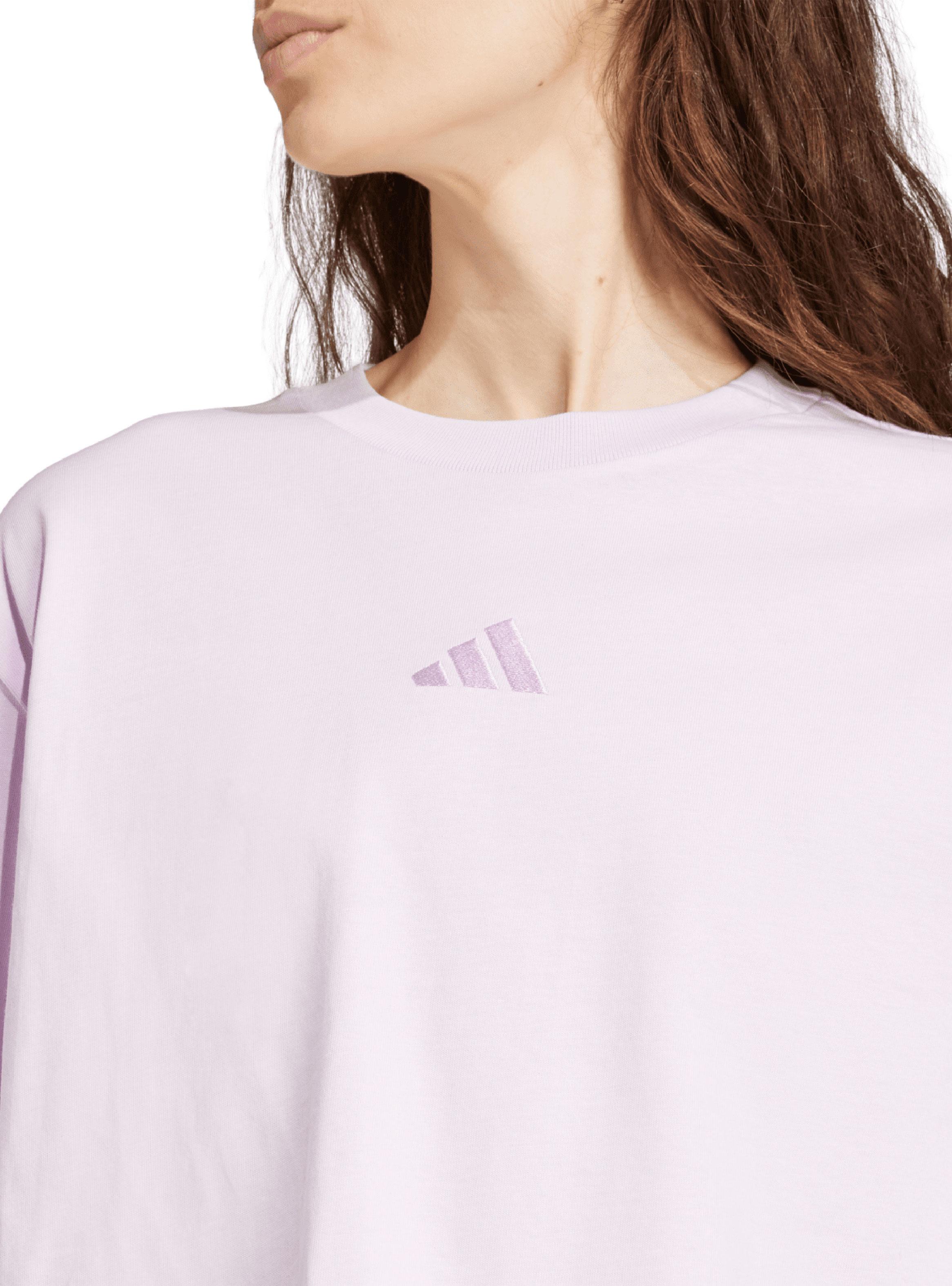 Polera Essentials 3- Tiras-3