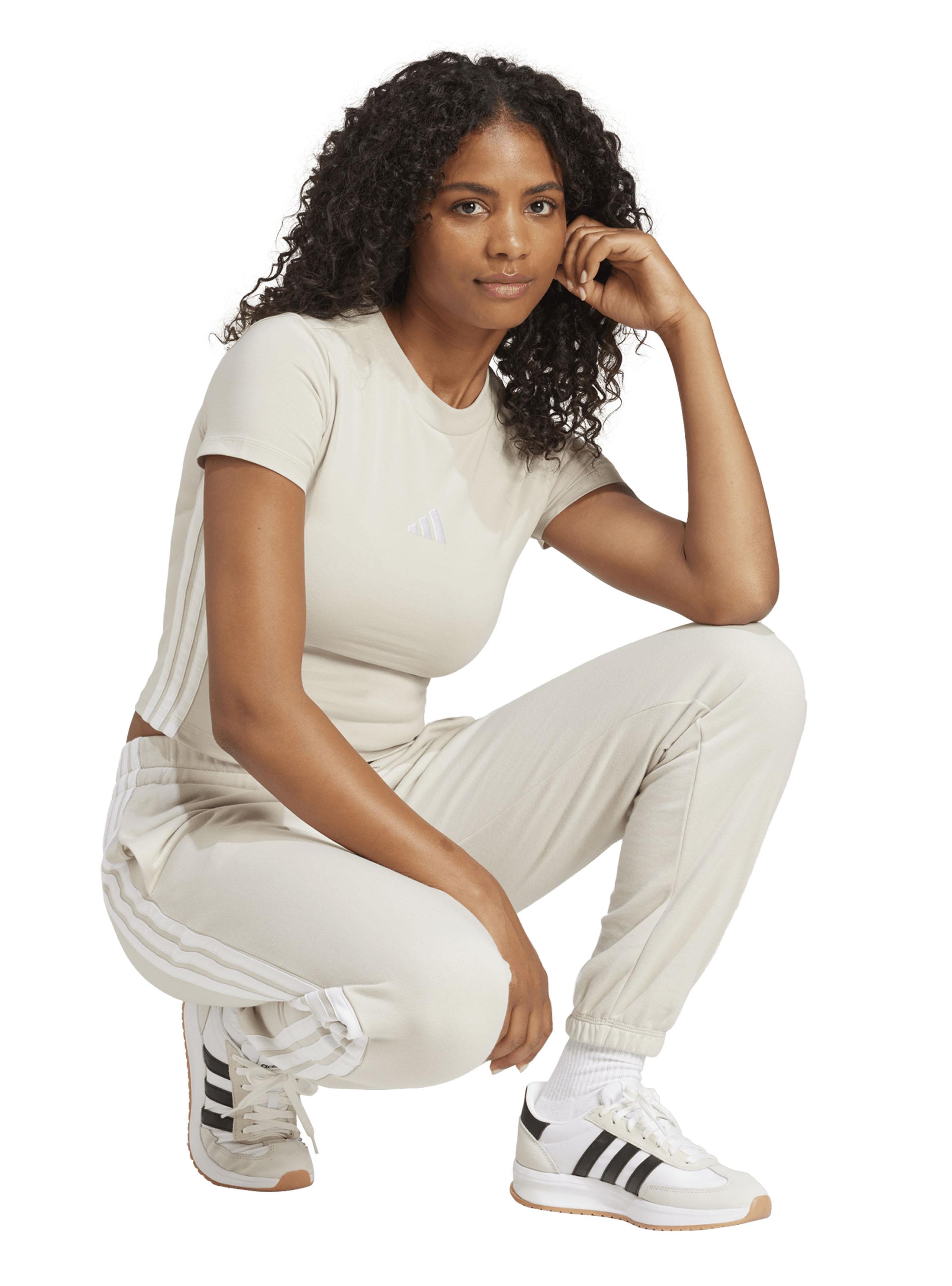 Polera W 3s Sj Baby T  -3