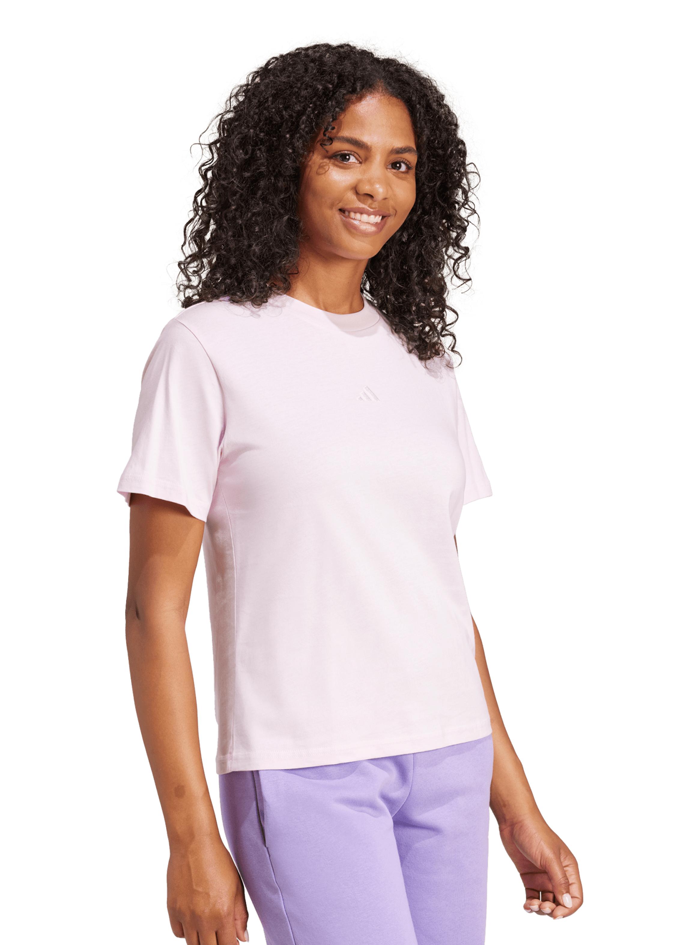 Polera Specific W Sl Sj T-2