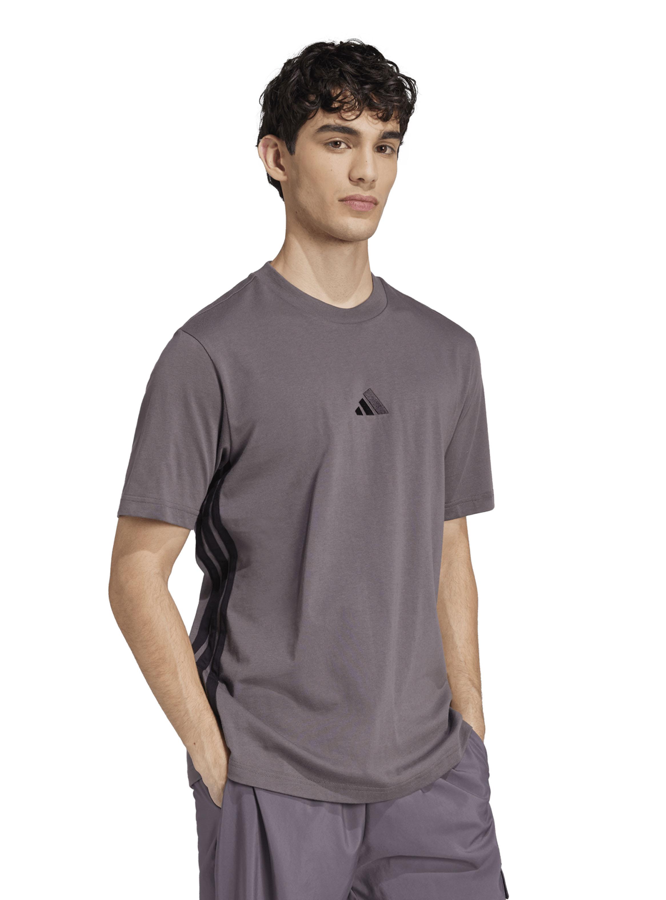 Polera Multicolor Specific M 3s Sj T -2