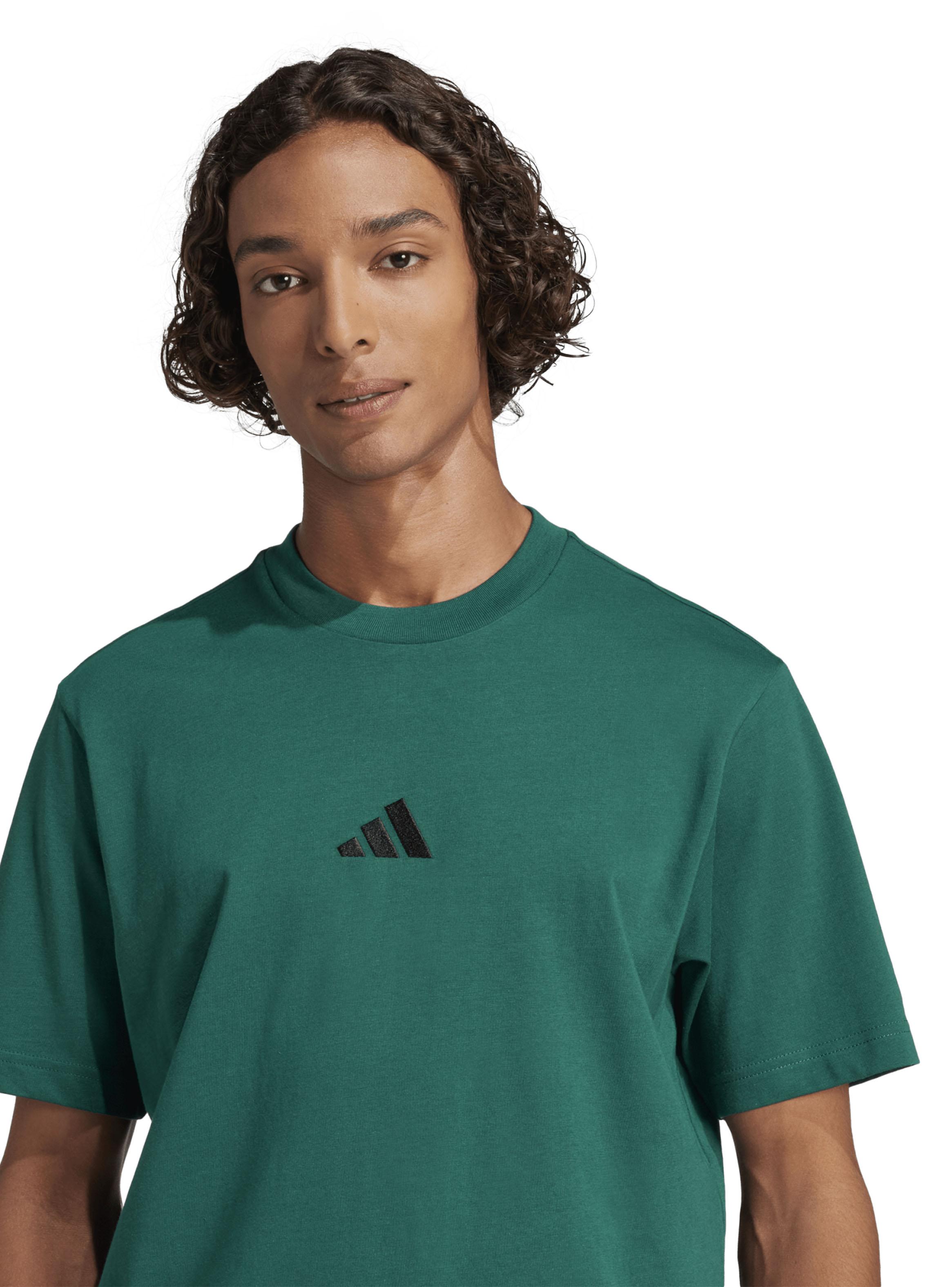 Polera M Sl Sj T-2