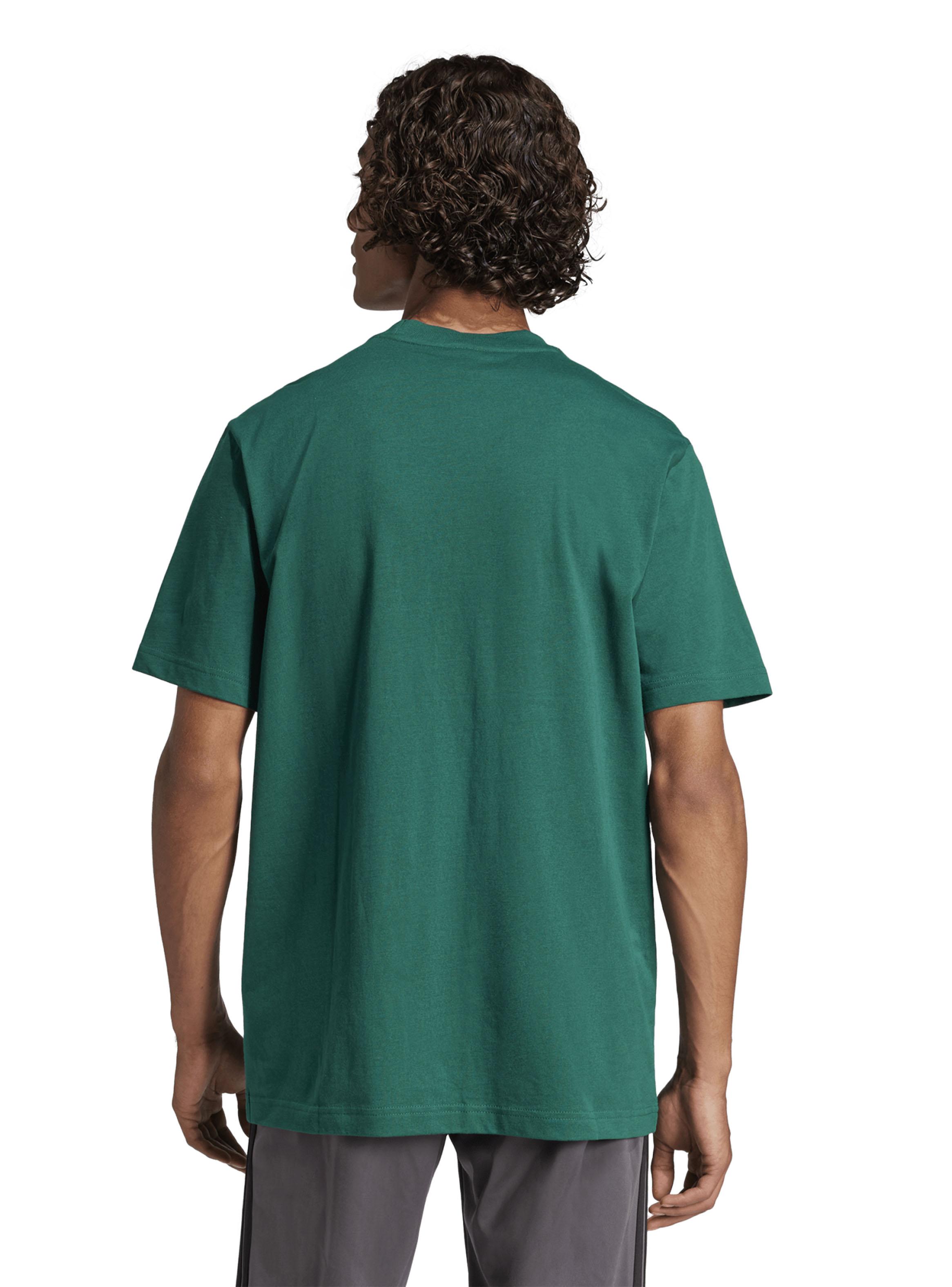 Polera M Sl Sj T-1