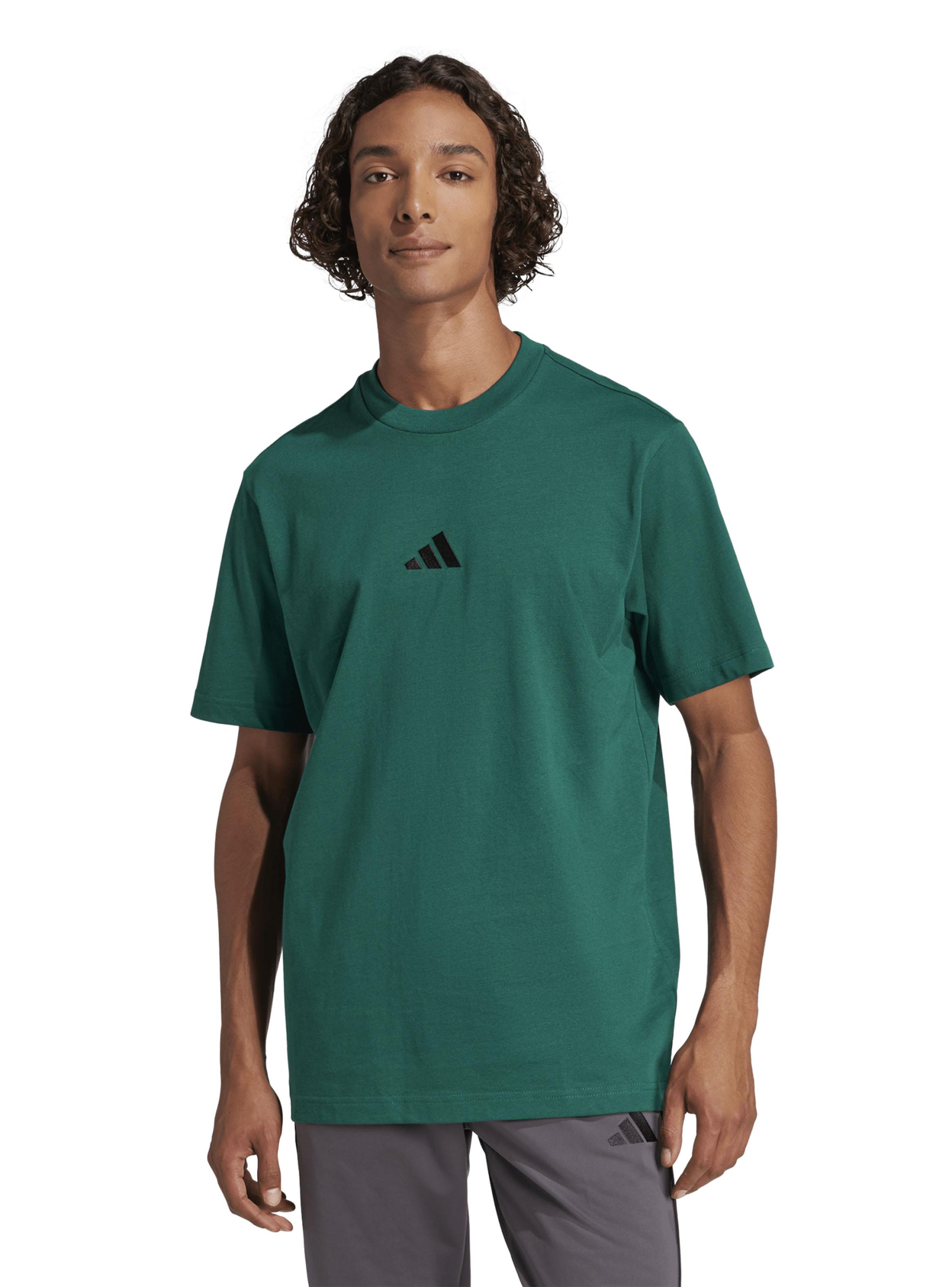 Polera M Sl Sj T-0