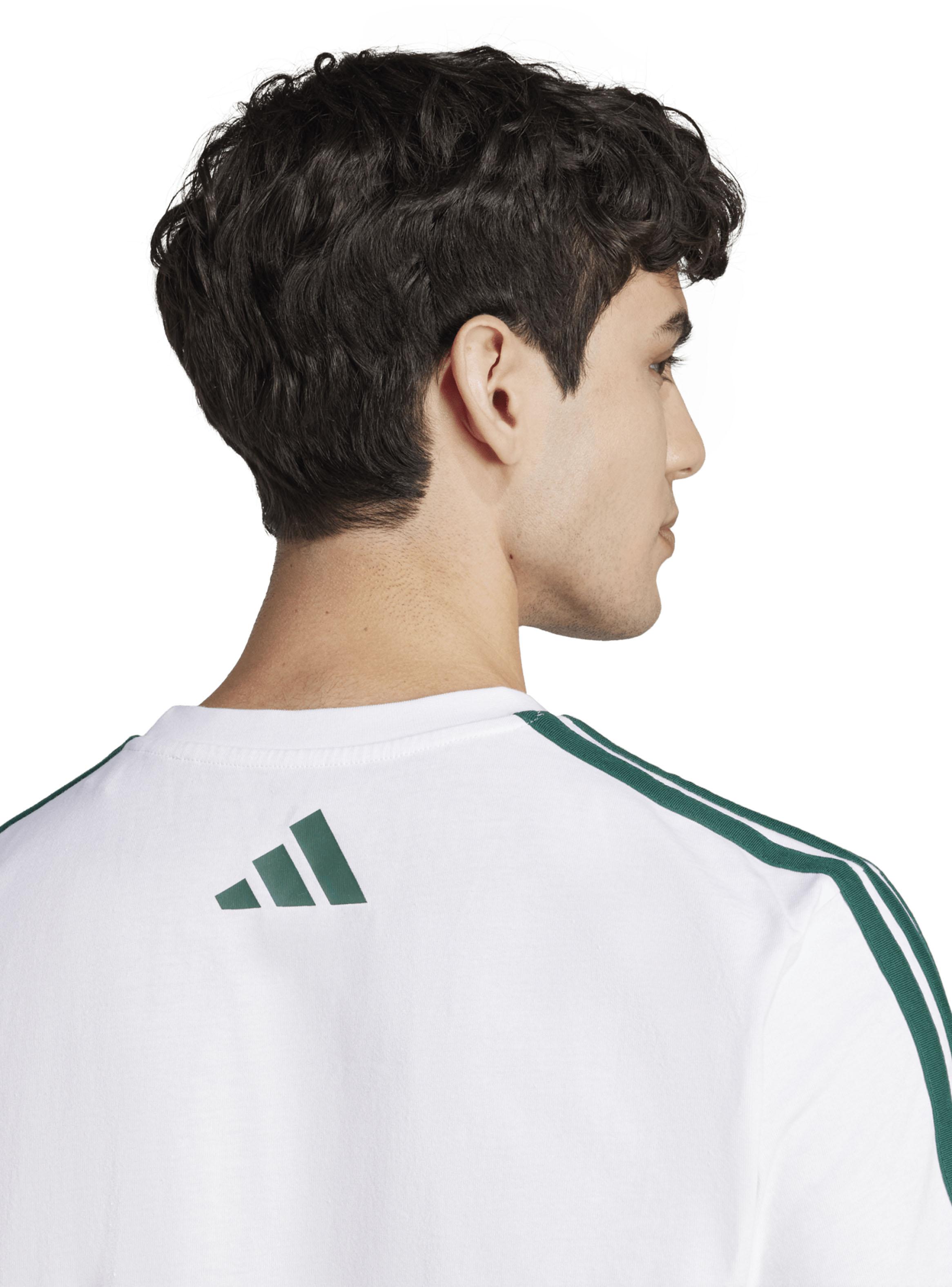 Polera Colleg Tee Sport-3