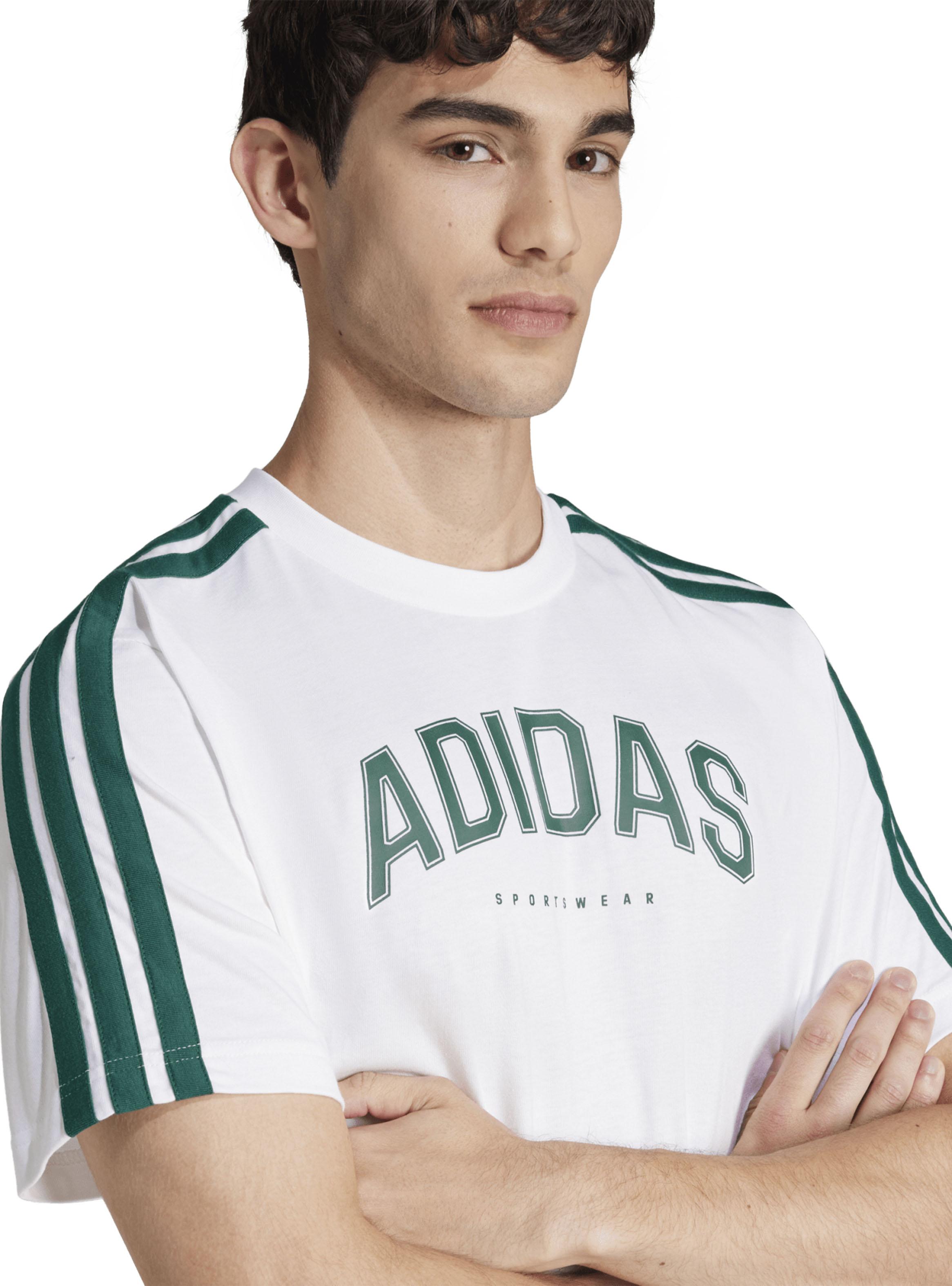Polera Colleg Tee Sport-2