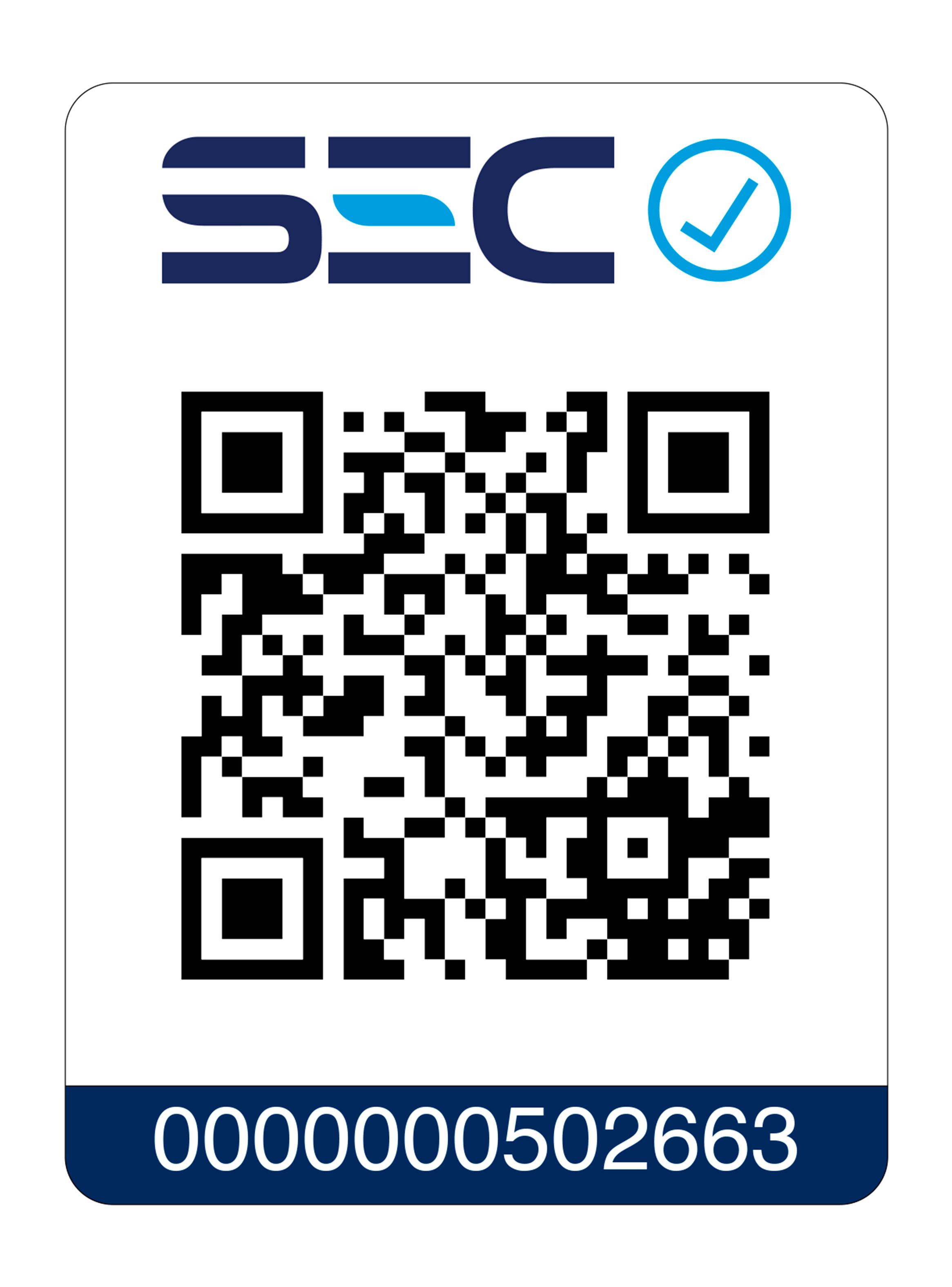 Refrigerador Bottom Freezer No Frost 590 Litros IM8B Multidoor-11